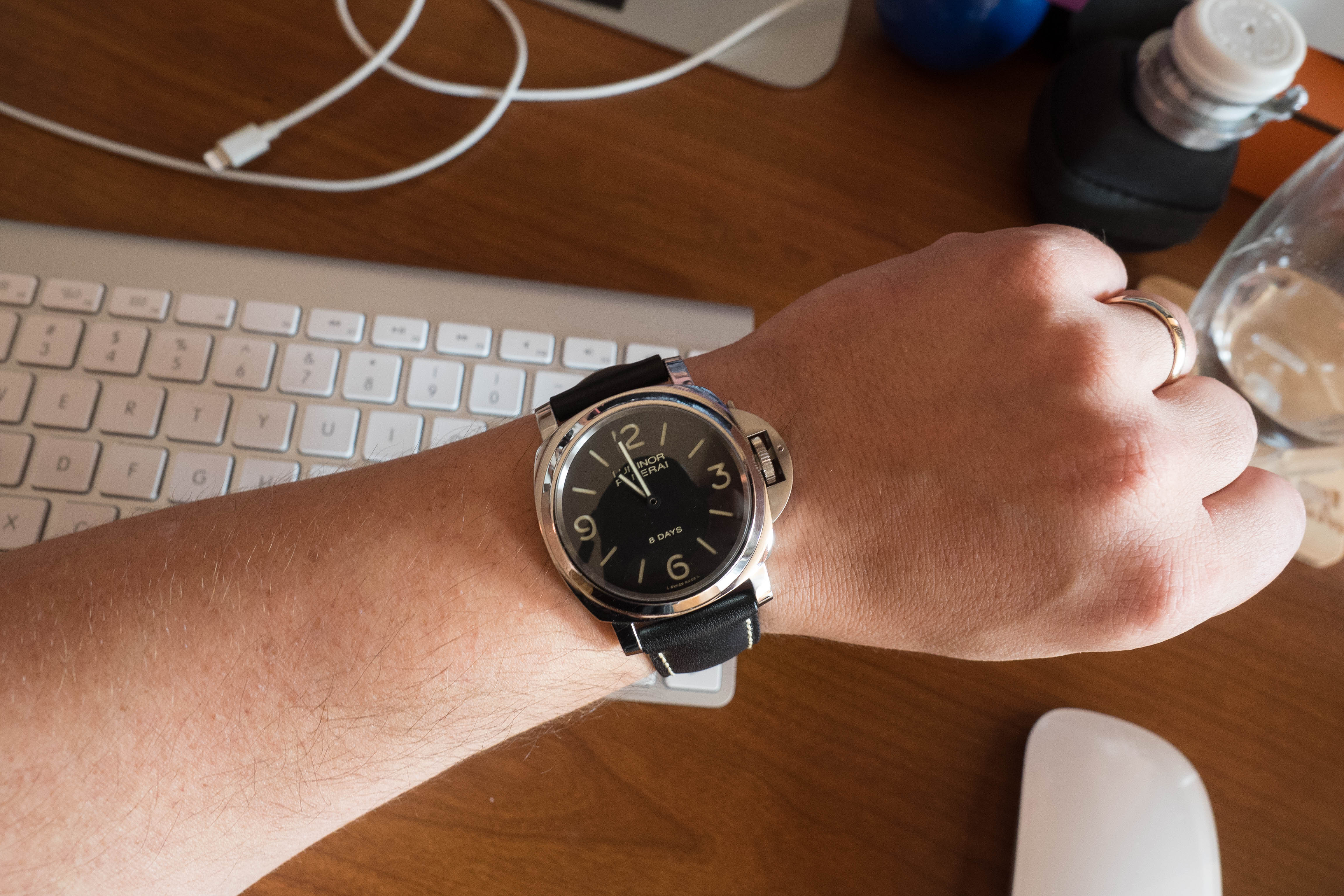 white house photo of the week