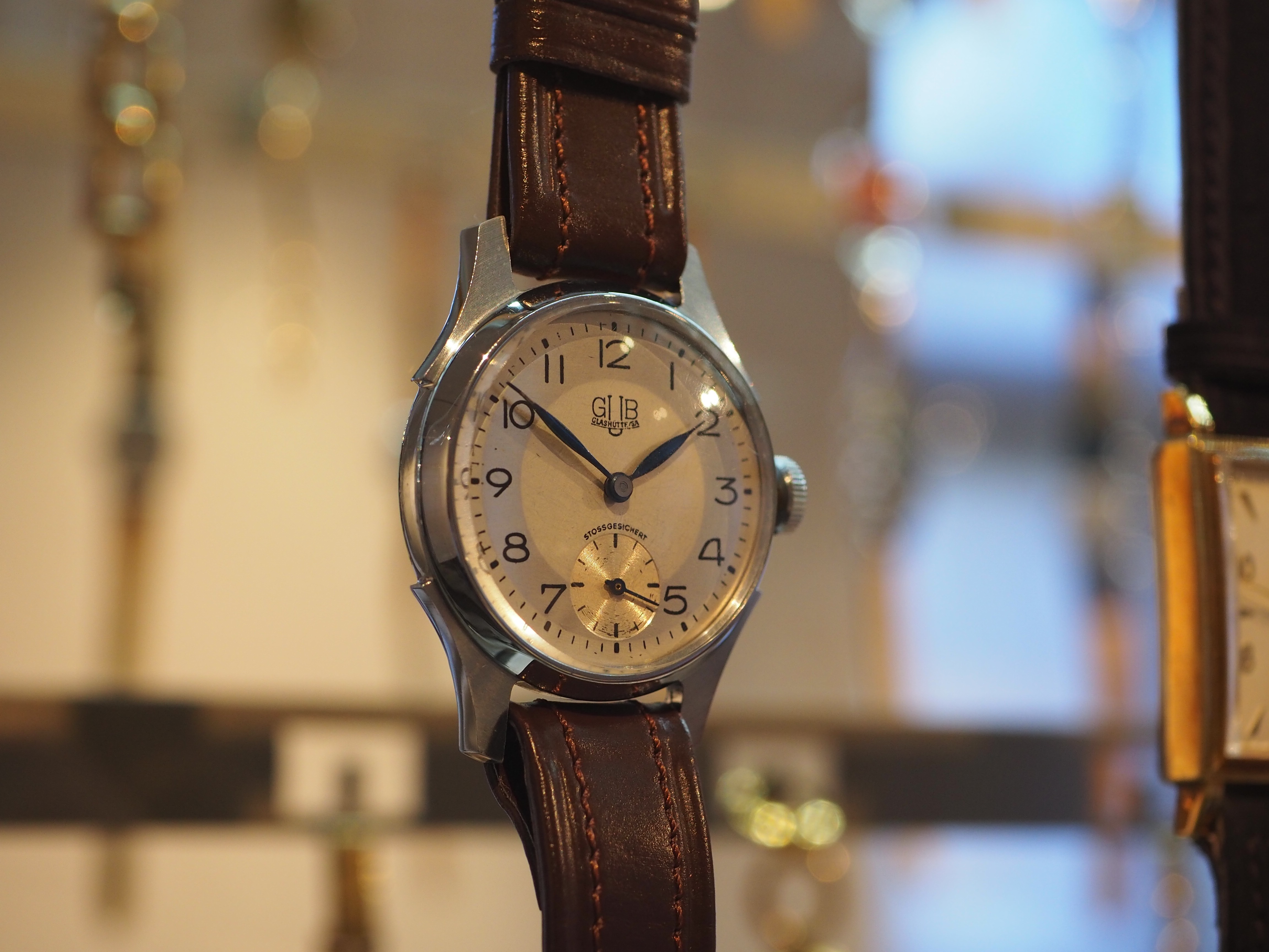 29bf3b2297c83eb7dd3949d2ef4aa95b