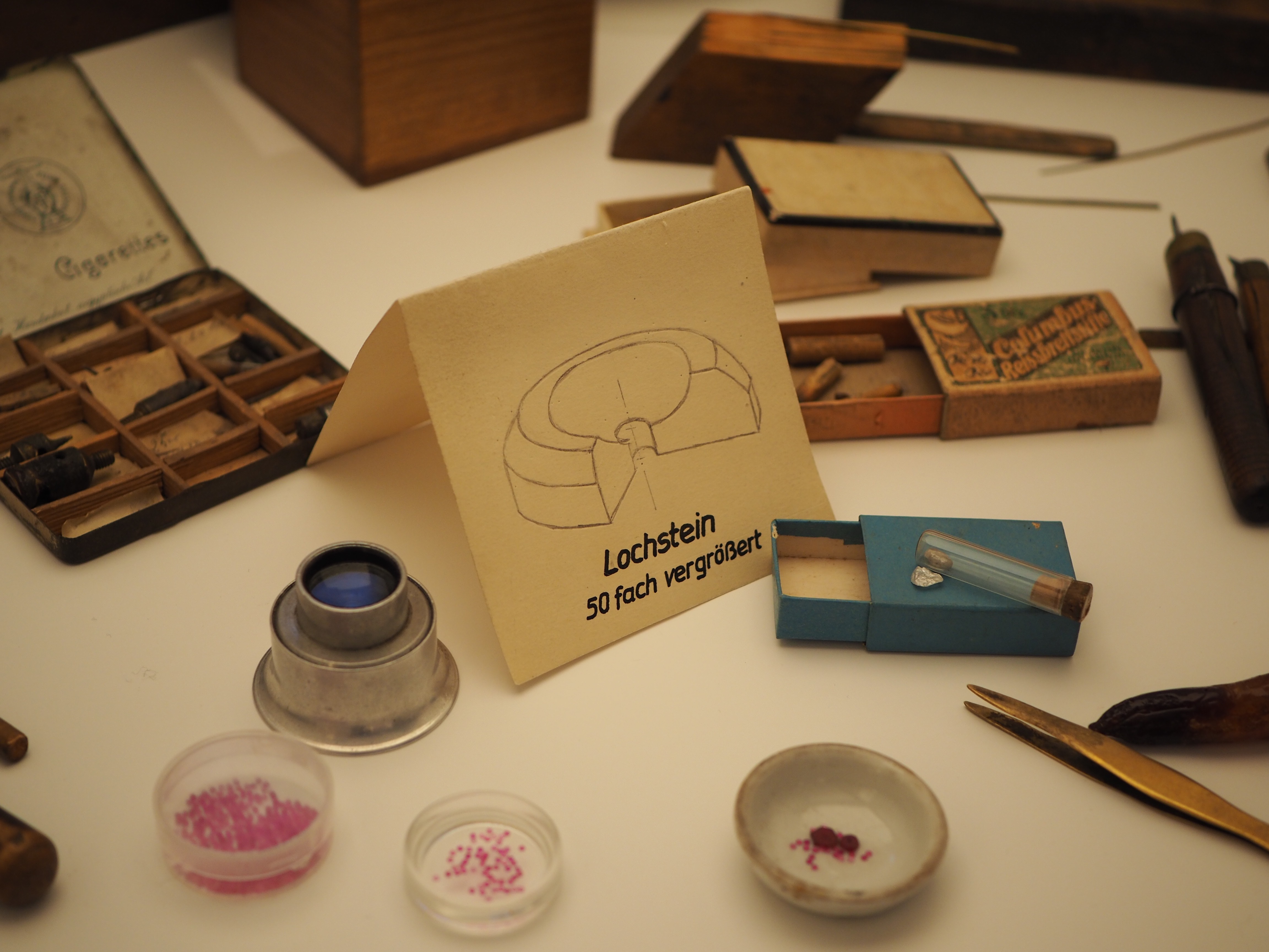 588e425a84a7ad47c877c357afd39d61