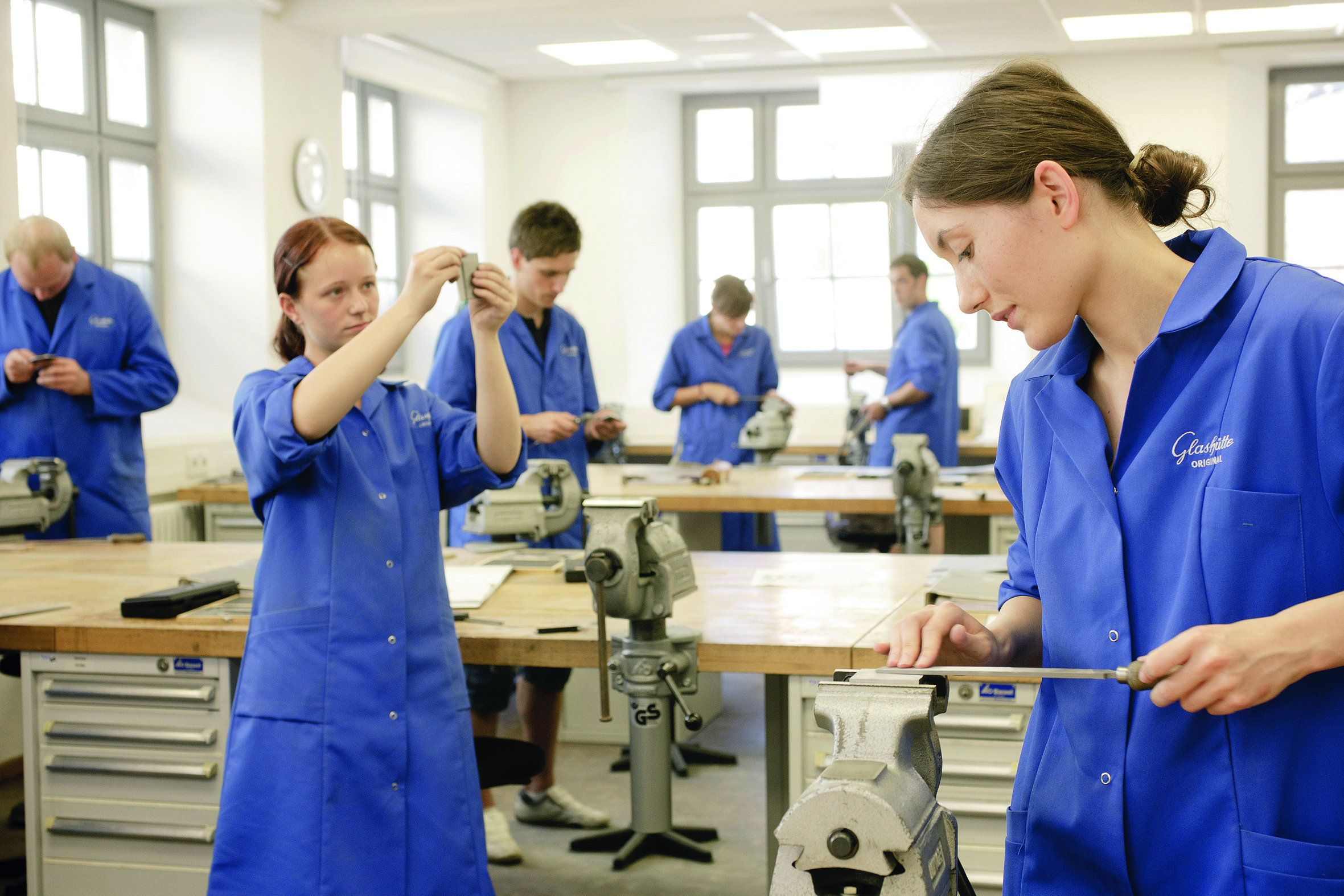 7b84db354190cb4dd224b48b8a7f68c0