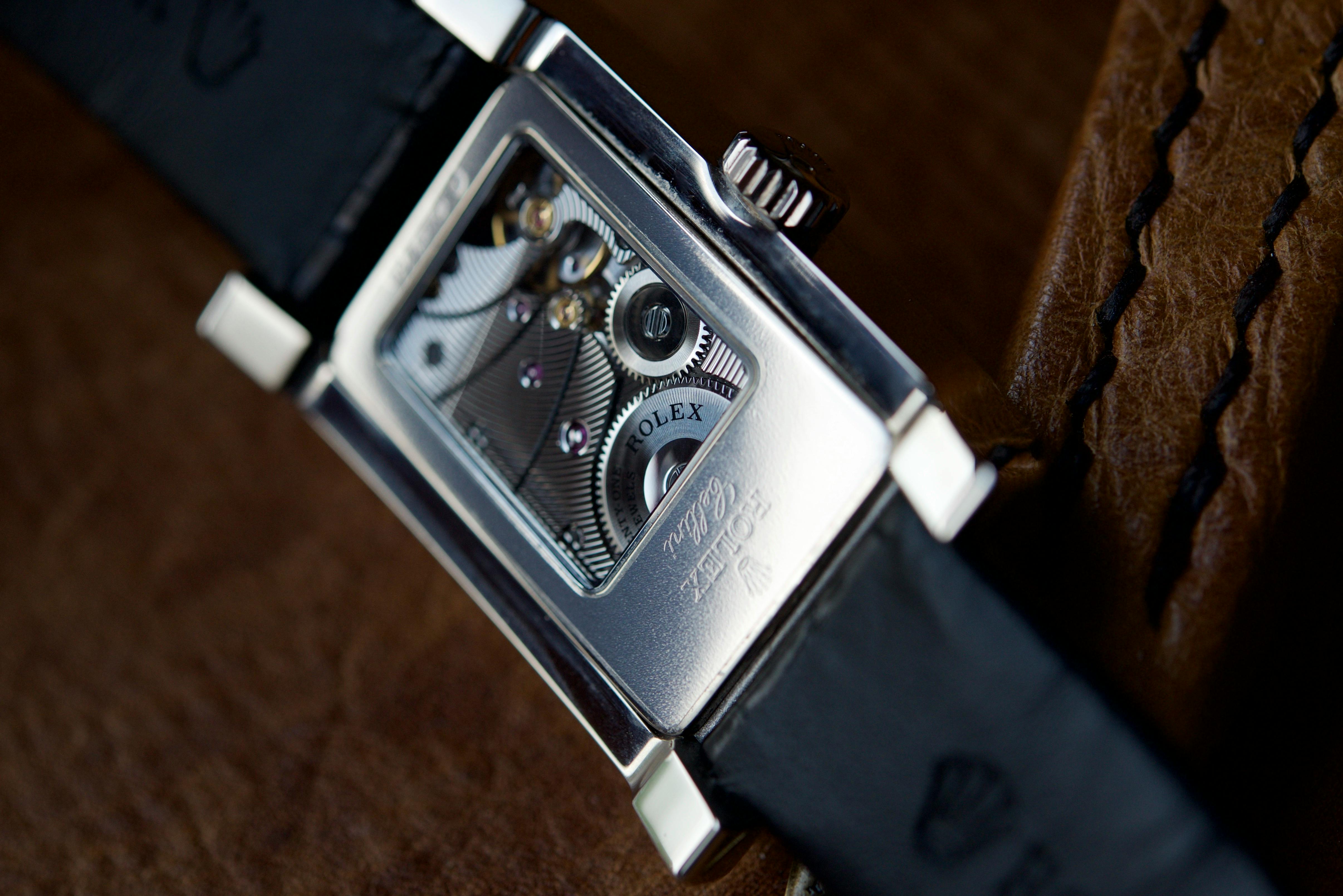 Nouveautés Rolex - Fonds de boîte ouvert : vers un changement de paradigme ? 7e1b694e08be5c88c3dcf2417a95f9f6?ixlib=rails-1.1