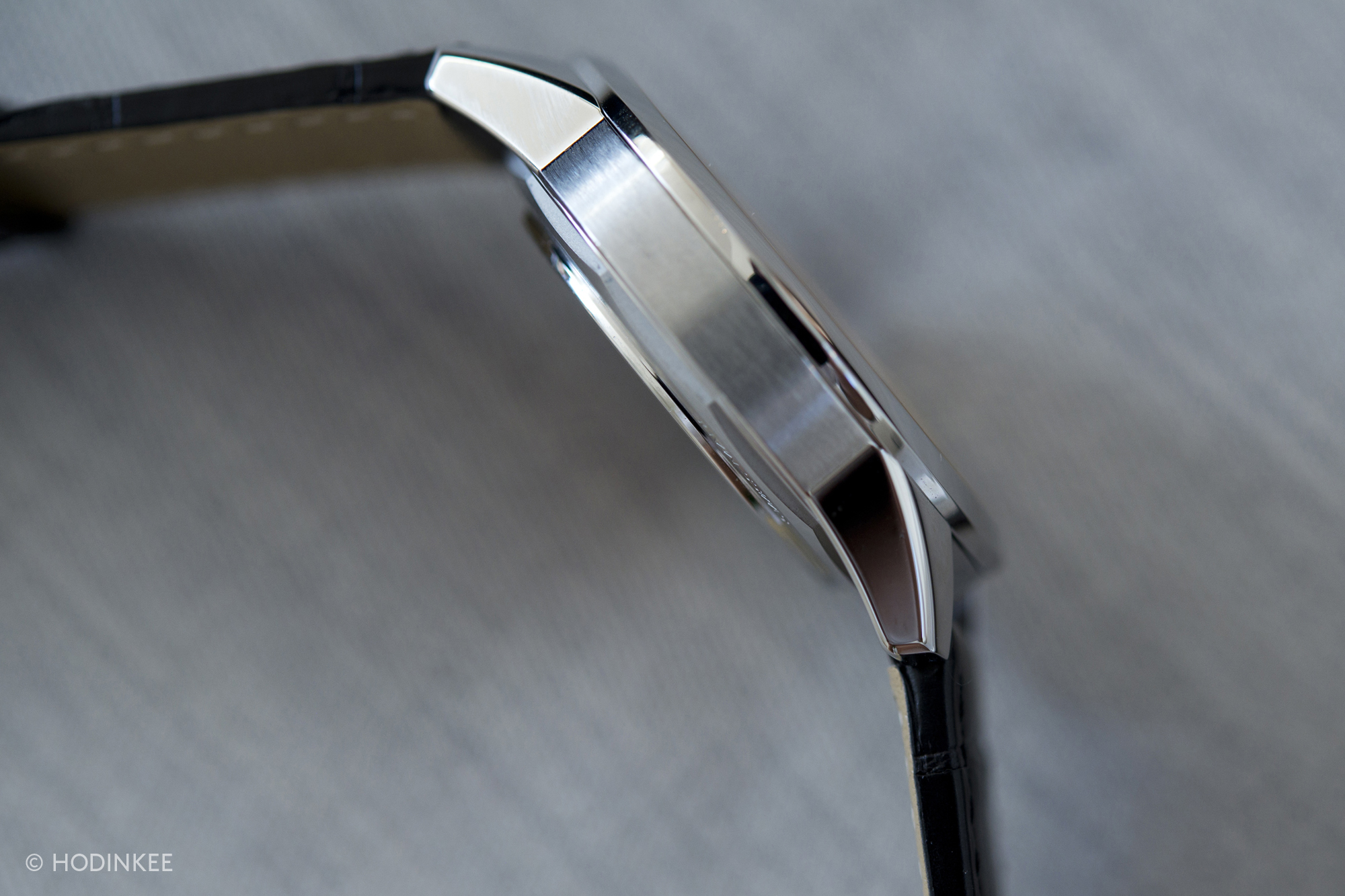 ad36875e6f5935c3d7e8e0fa7463d04f