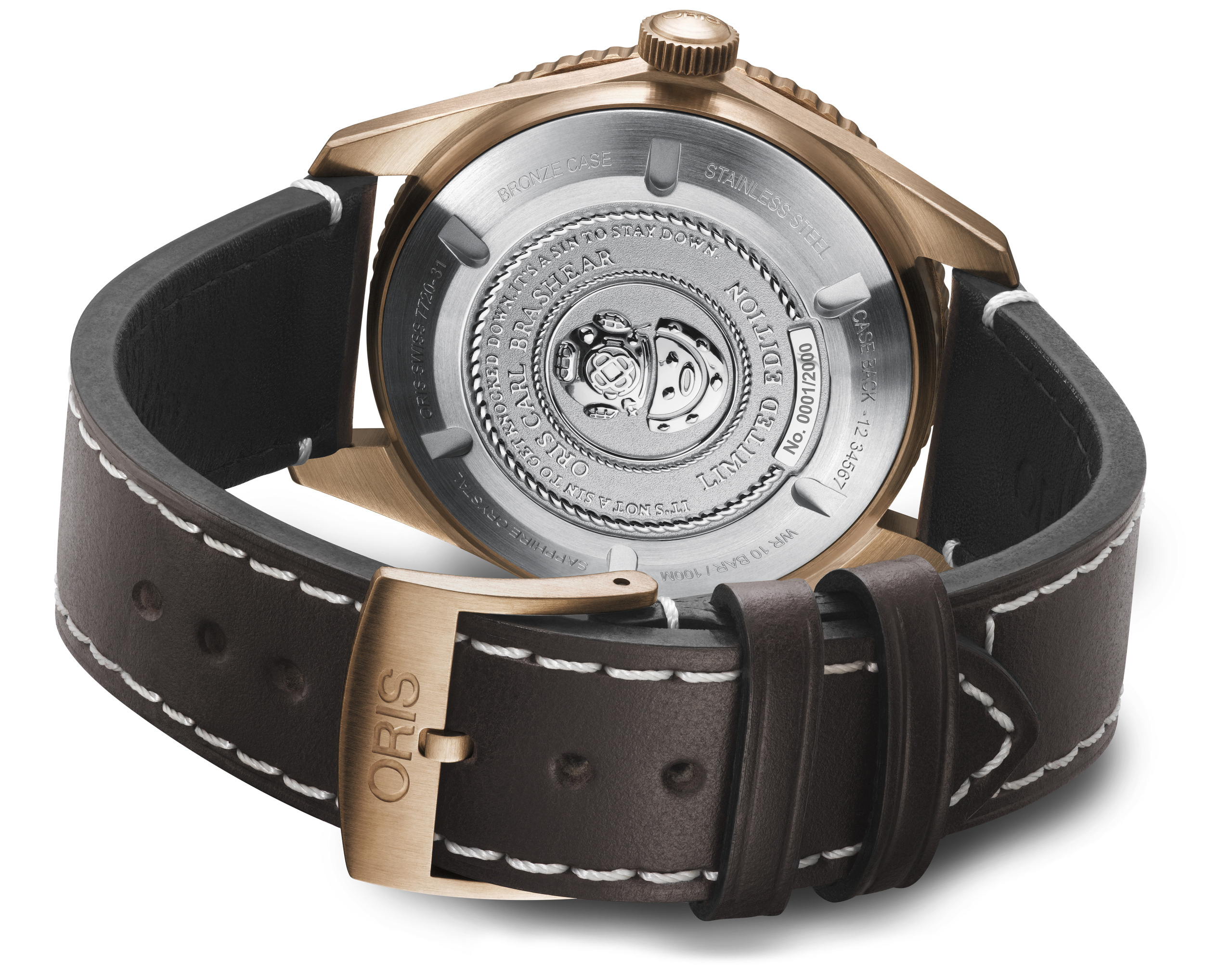 afee3a00bccde40b4a295ced1b7b3948