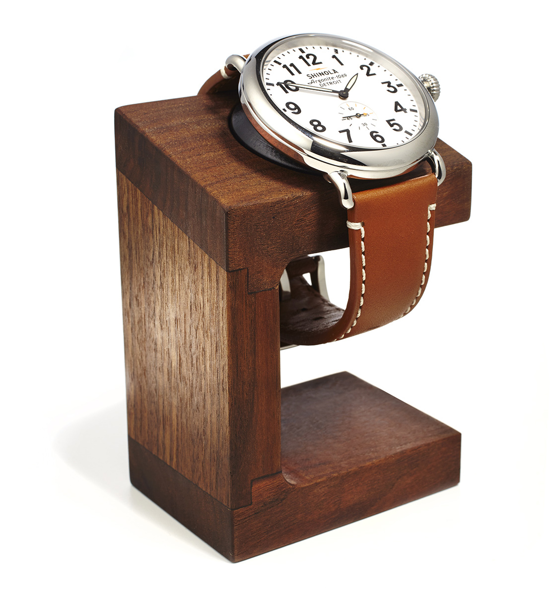 Turn 2 smartwatch to 7 how 10 on huawei 0003 kenya