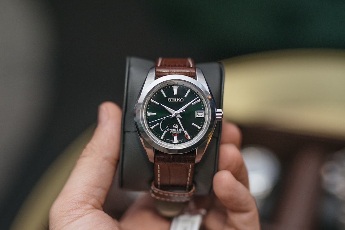 Hodinkee's Seiko event C63c3ab1fe4f21f7a468998e714df565?ixlib=rb-0.3
