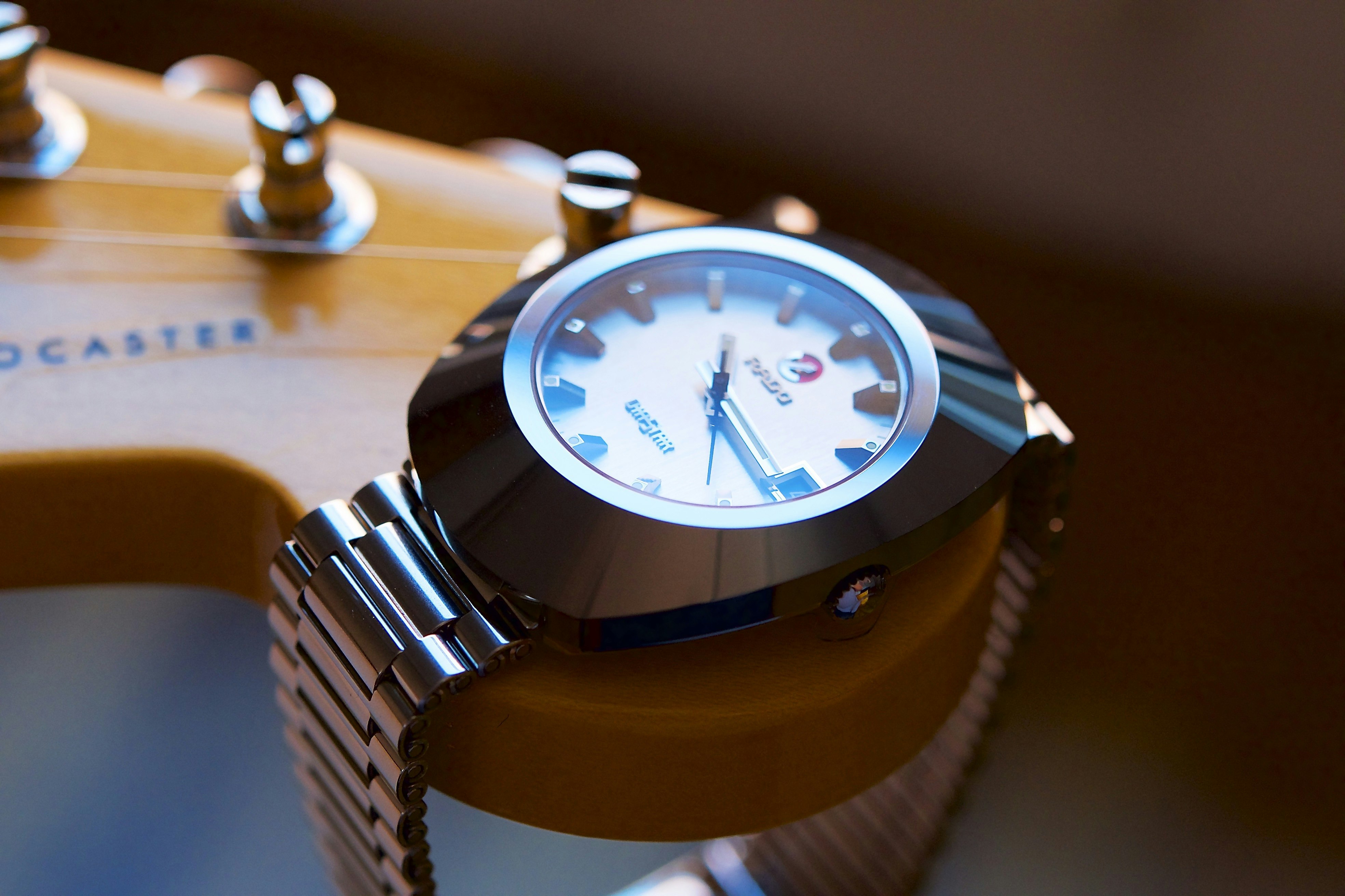 vintage rado watch for sale