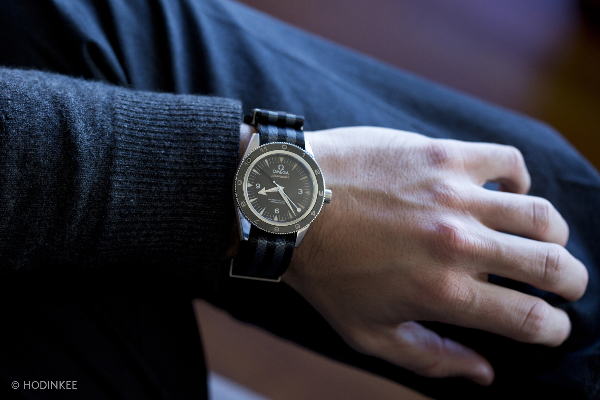 007-spectre-watch-off-64-free-delivery-gencer-tr