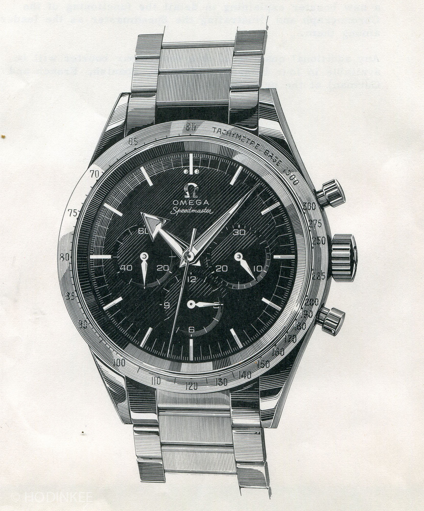 f16787b118f8c7a1730a6bd8ee661db1