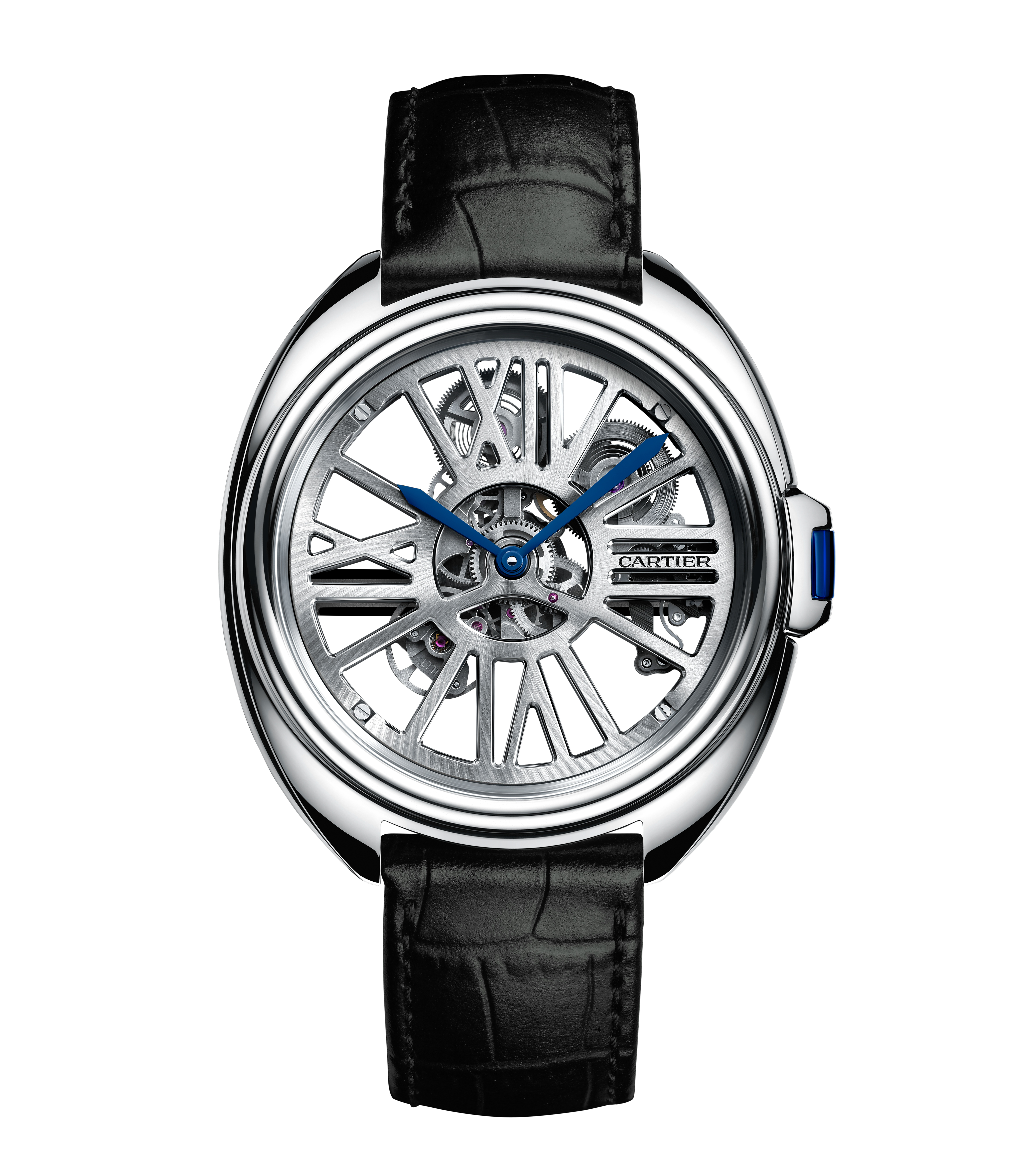 ffbcd258ac37058619af7b71f8502778