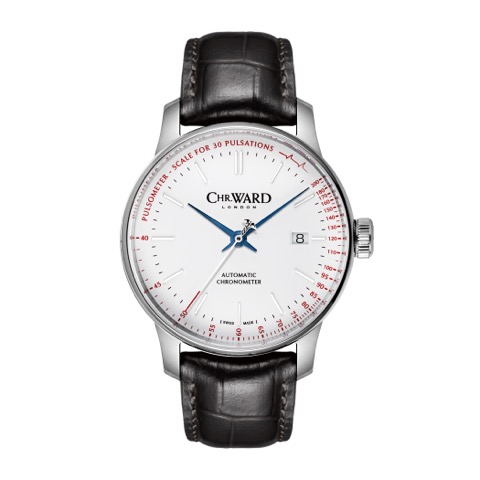 Christopher ward c60 trident. Christopher ward c60 trident. Кристофер вард часы. Christopher ward quartz. Часы orient jump hour.