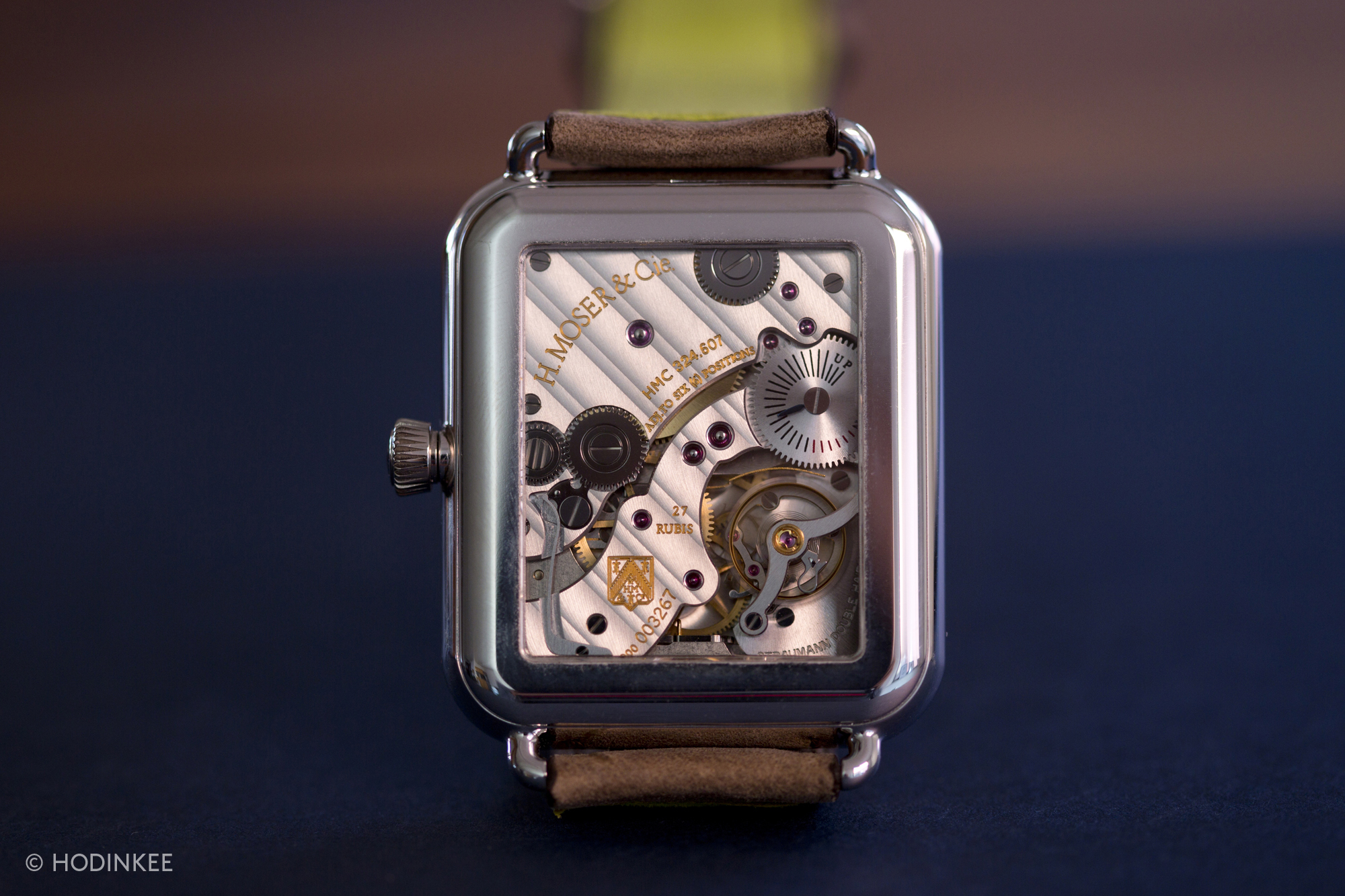 90bfa7fc070673466ddf25ee6d396f26