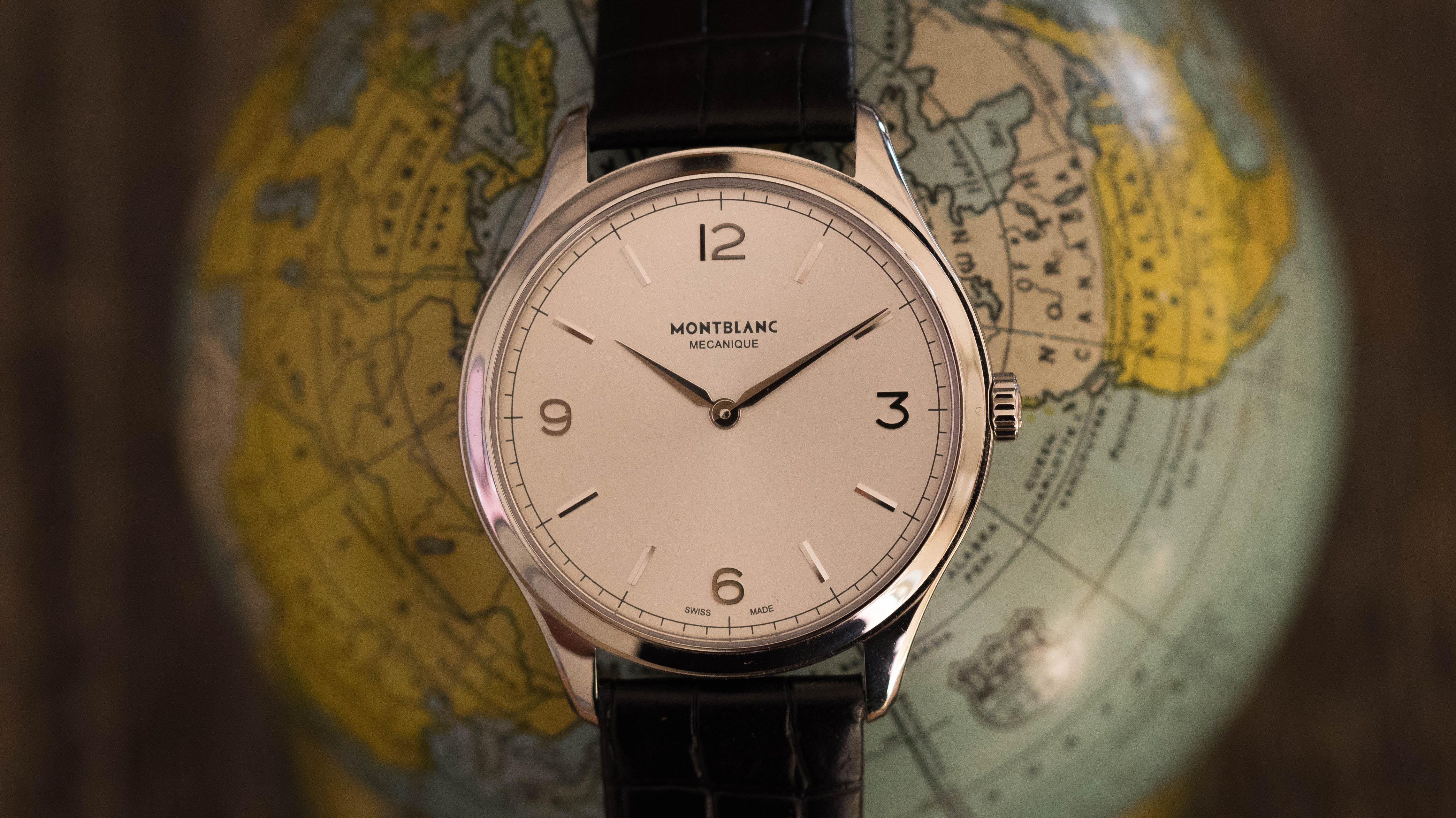 www.hodinkee.com