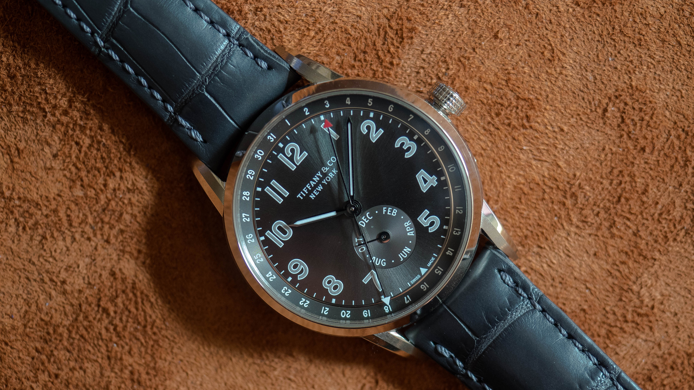 44a7cf13ed5da42f76d5e18c28d9d7