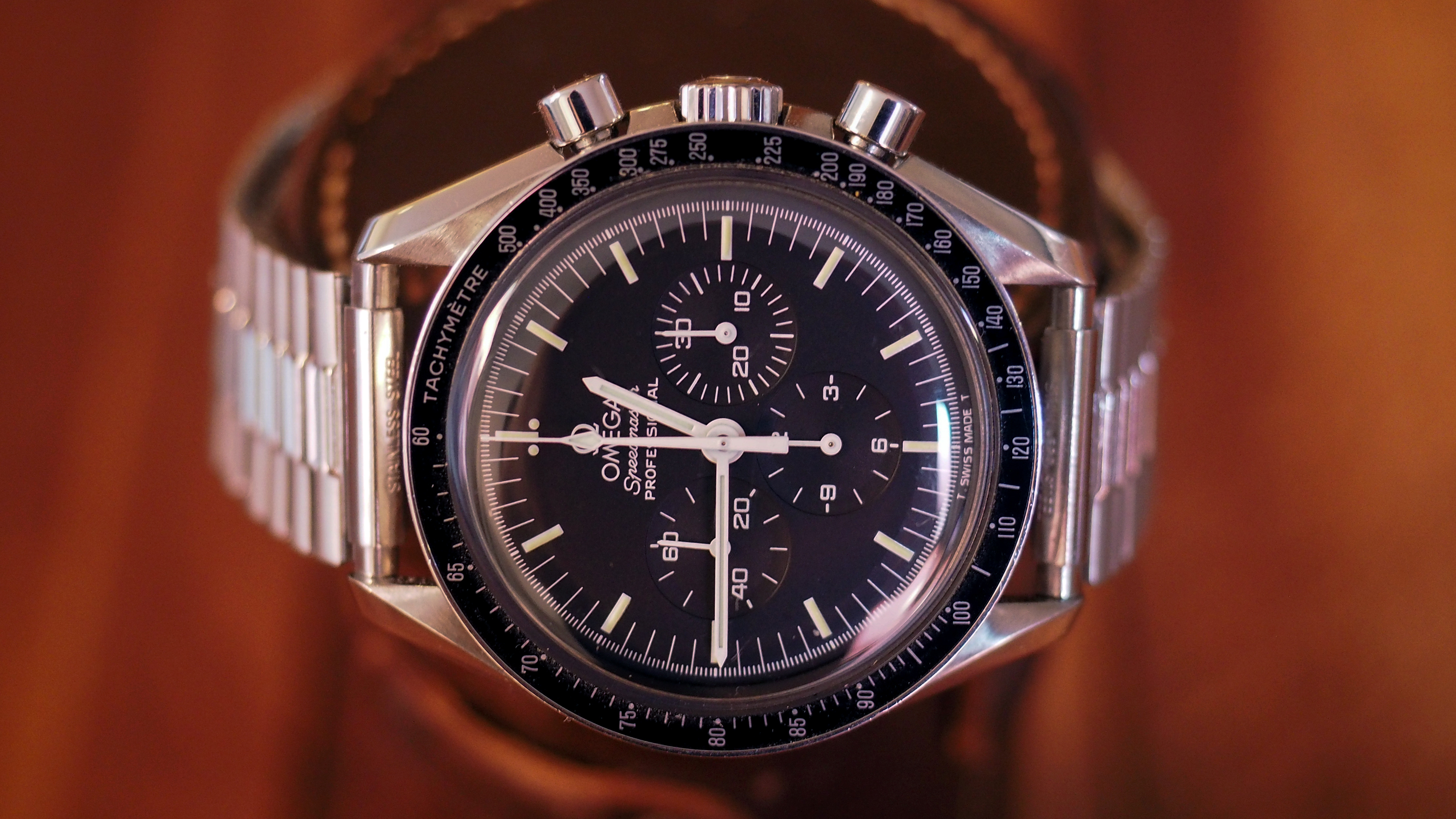 www.hodinkee.com