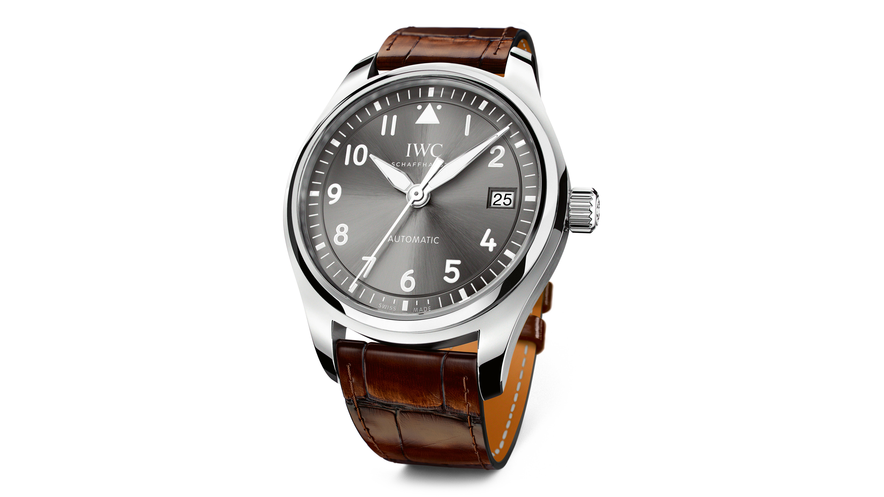 iwc spitfire 36mm