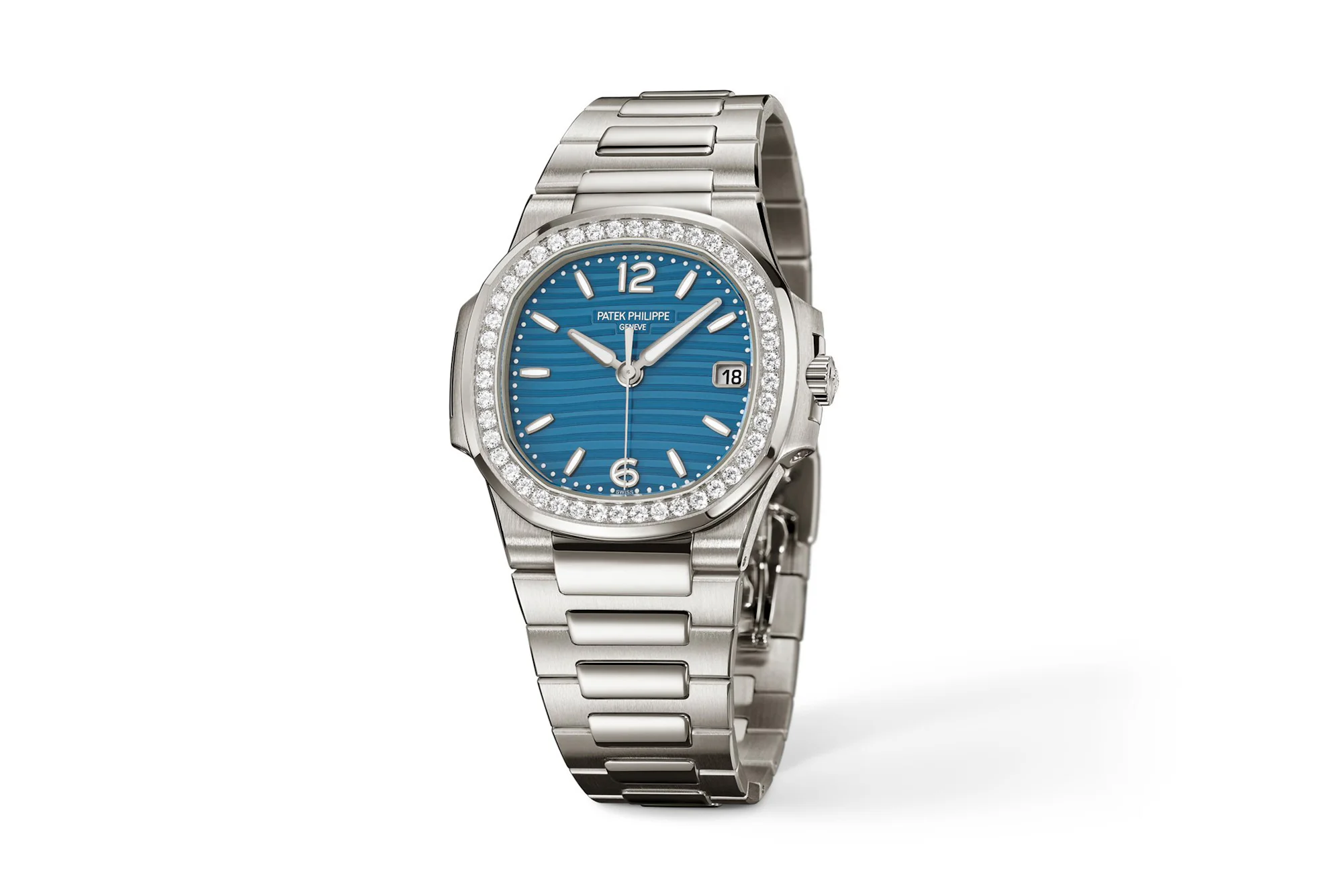 patek philippe