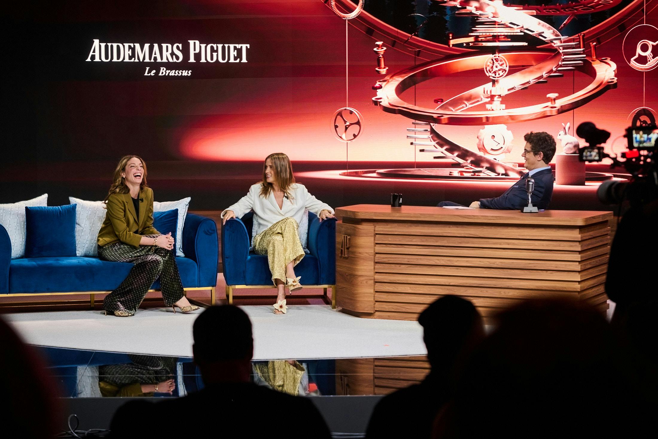 Its Late John Mayer Malaika Brynn