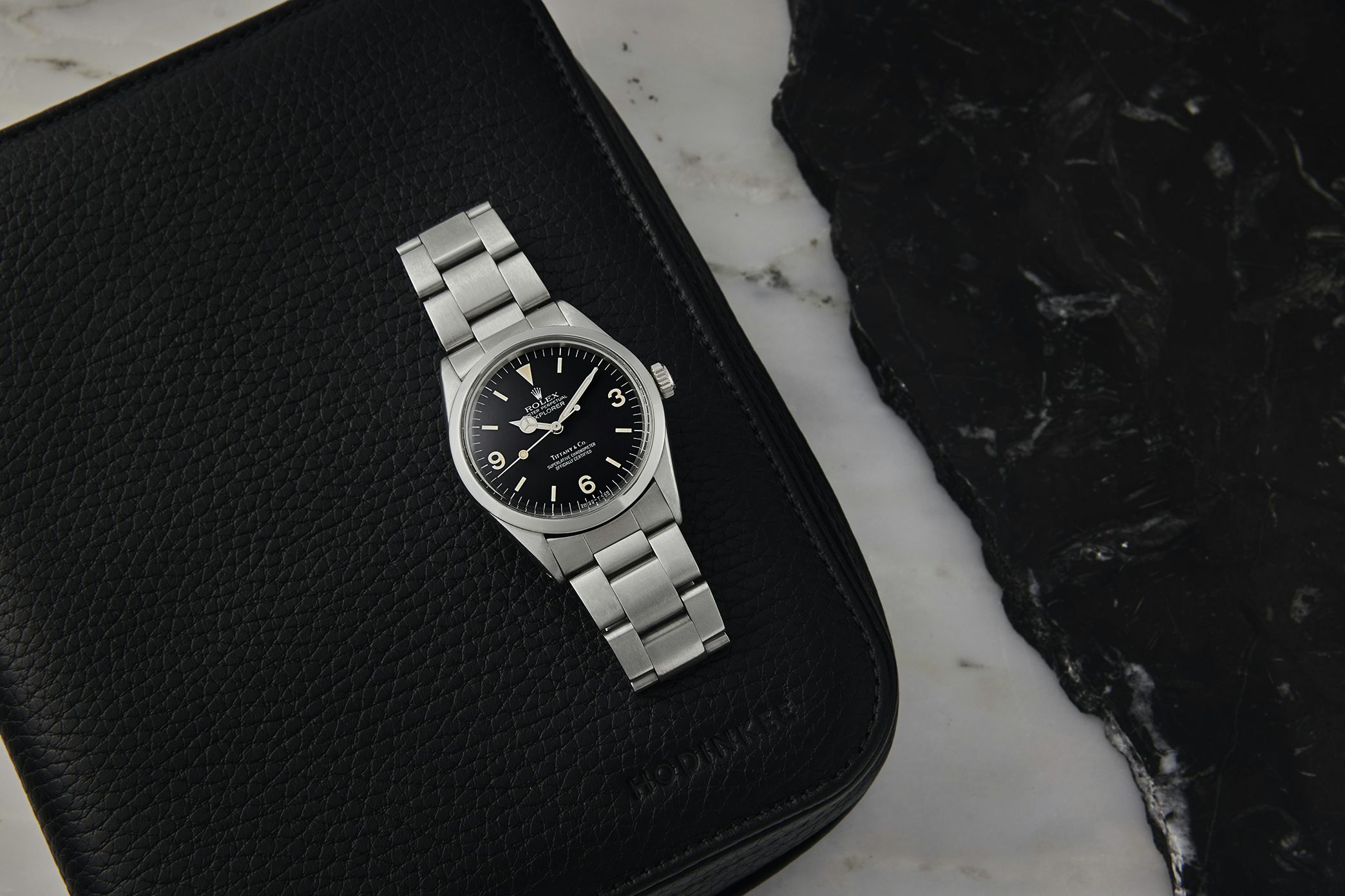 New Vintage Watches The HODINKEE Shop