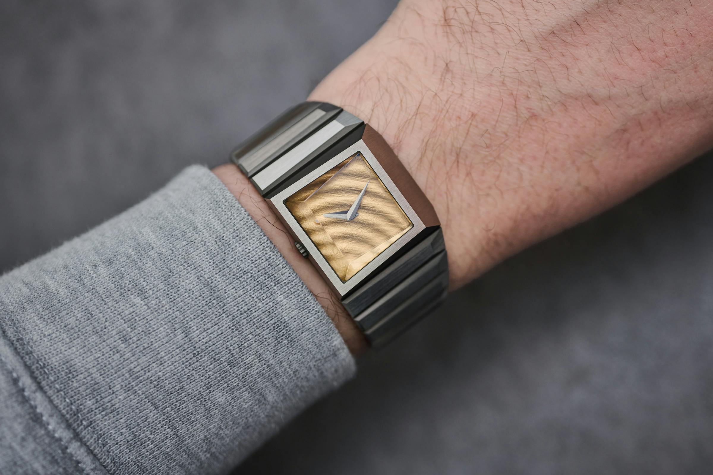 Toledano & Chan b/1.3r