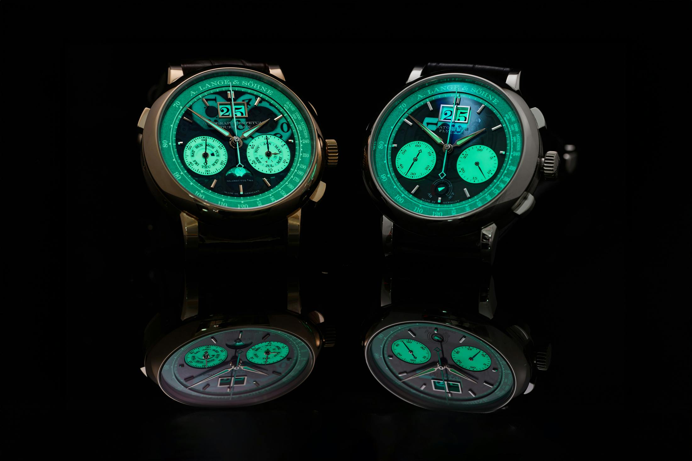 DPT Lumen
