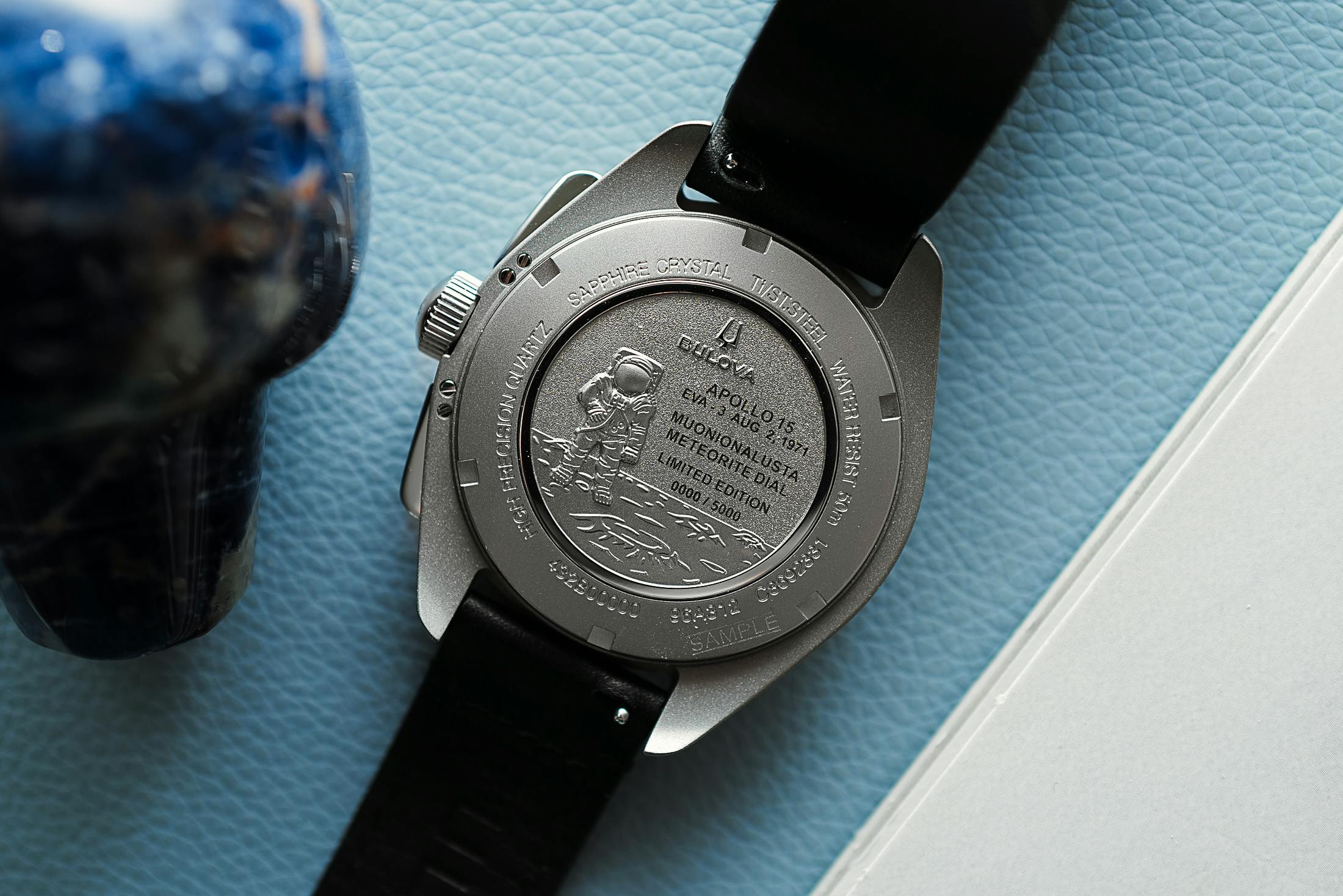 Bulova