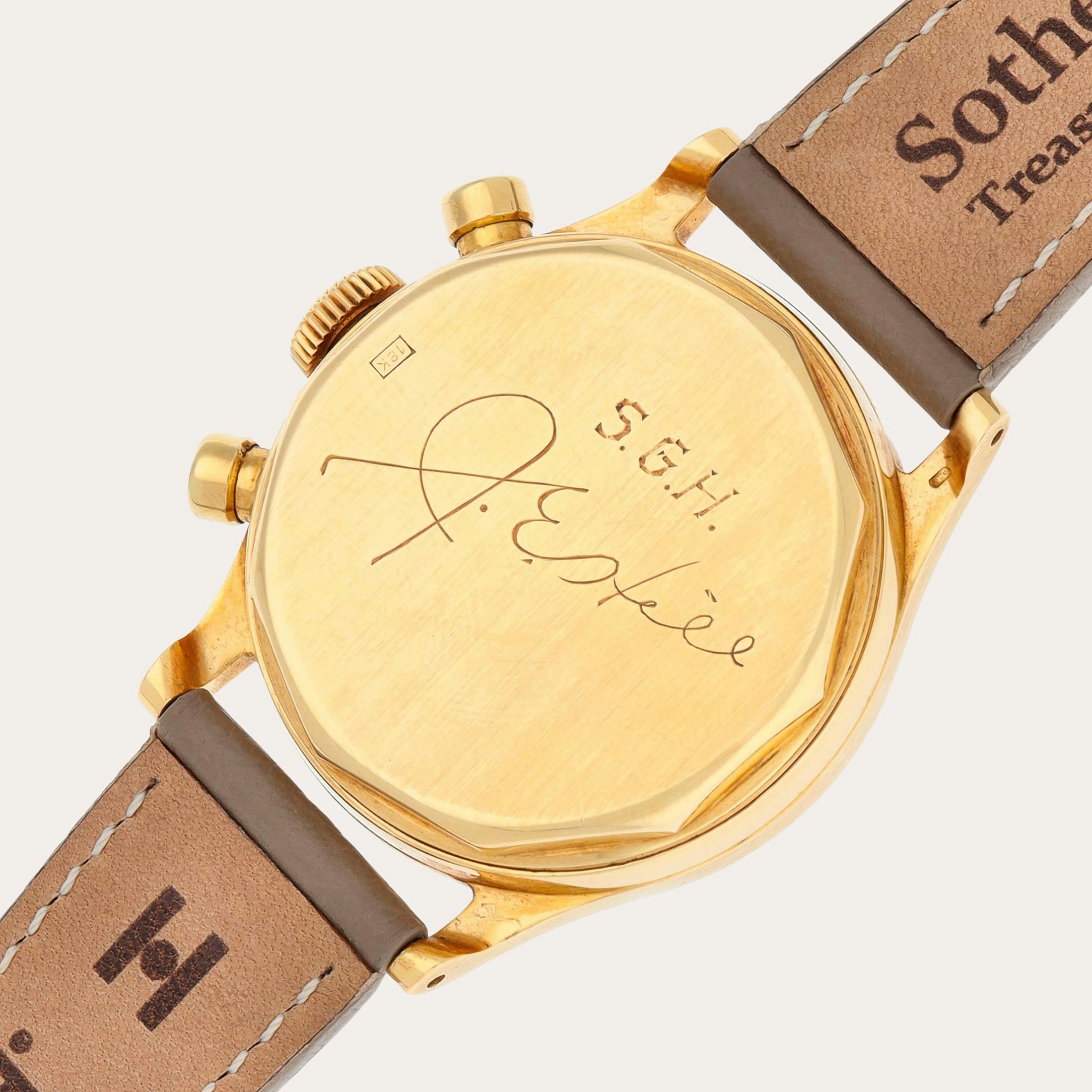 Patek