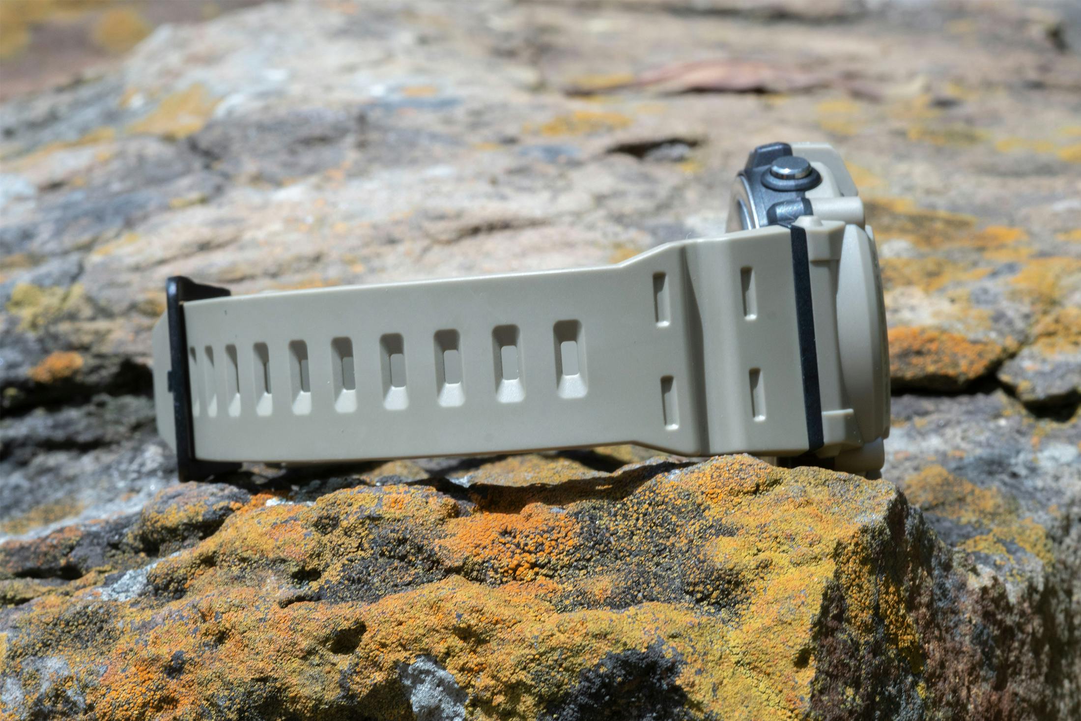 casio watch under 1500