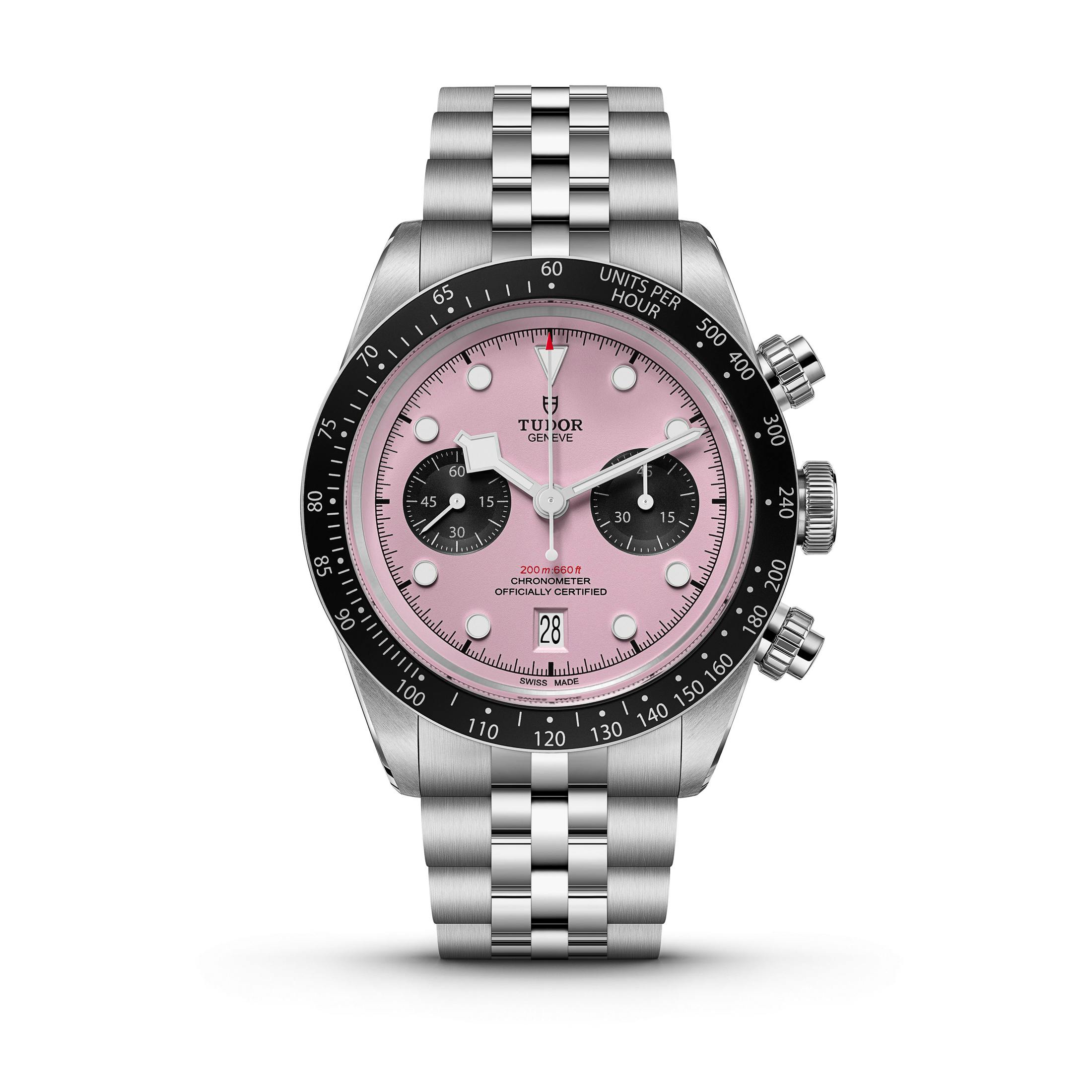 Tudor