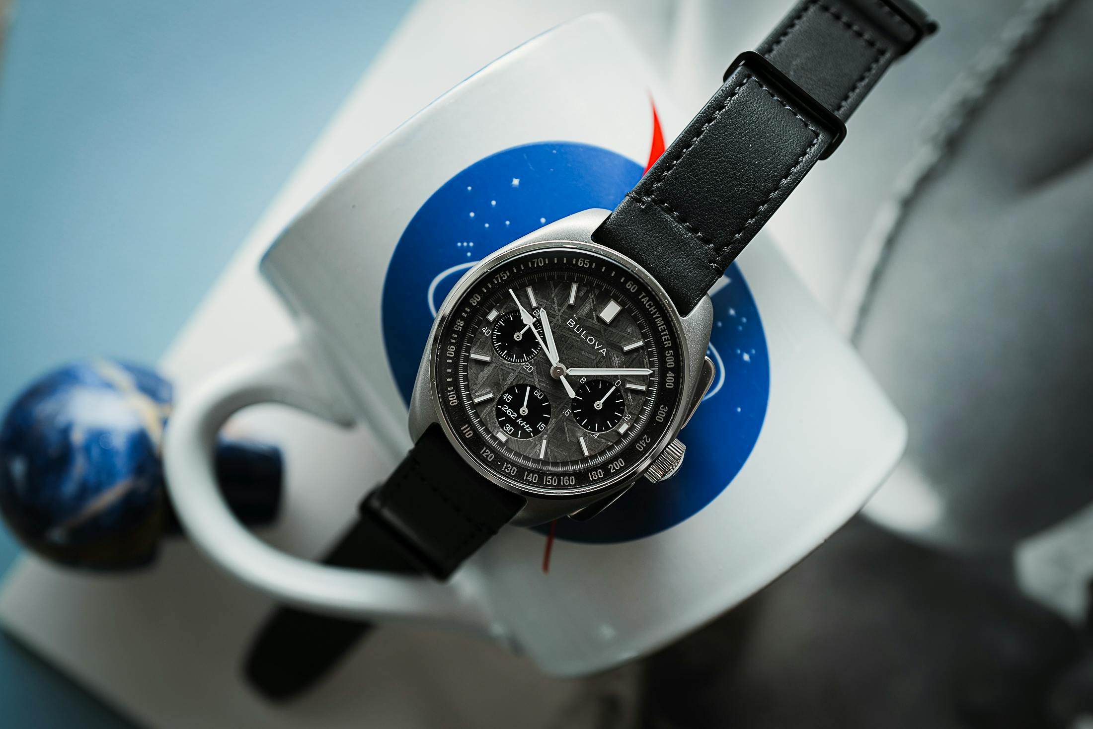 Bulova