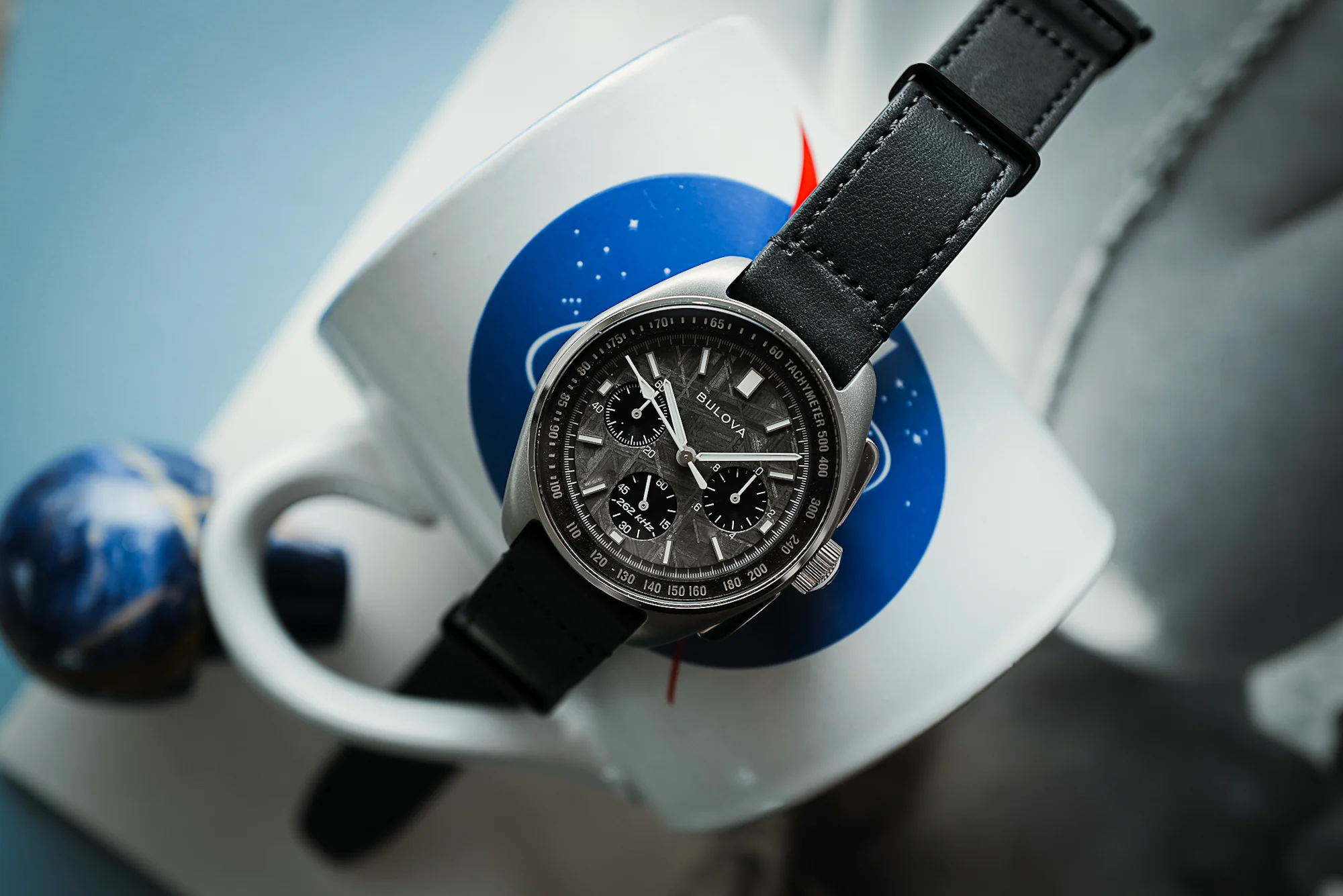 Bulova