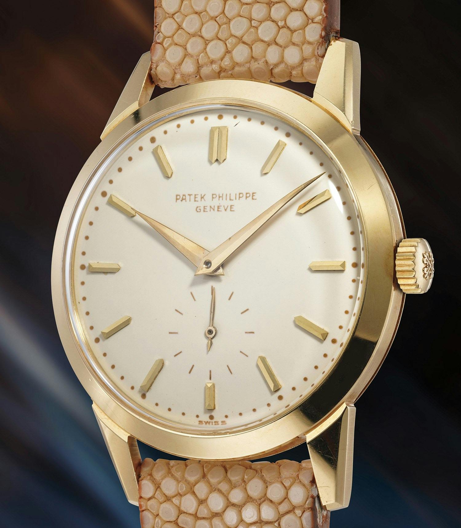 patek 2577