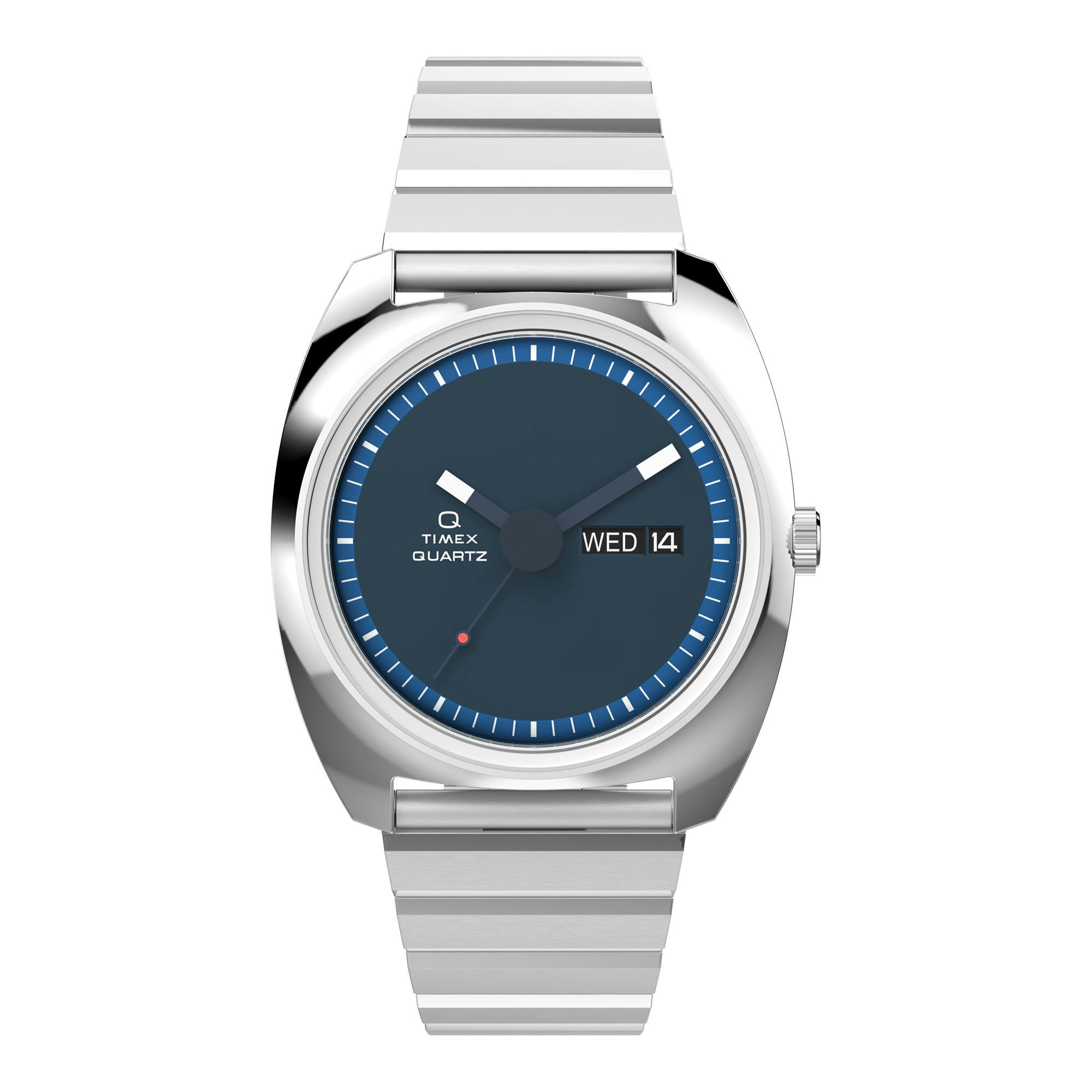 Timex Engima