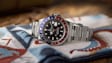 yacht master 37 or 40