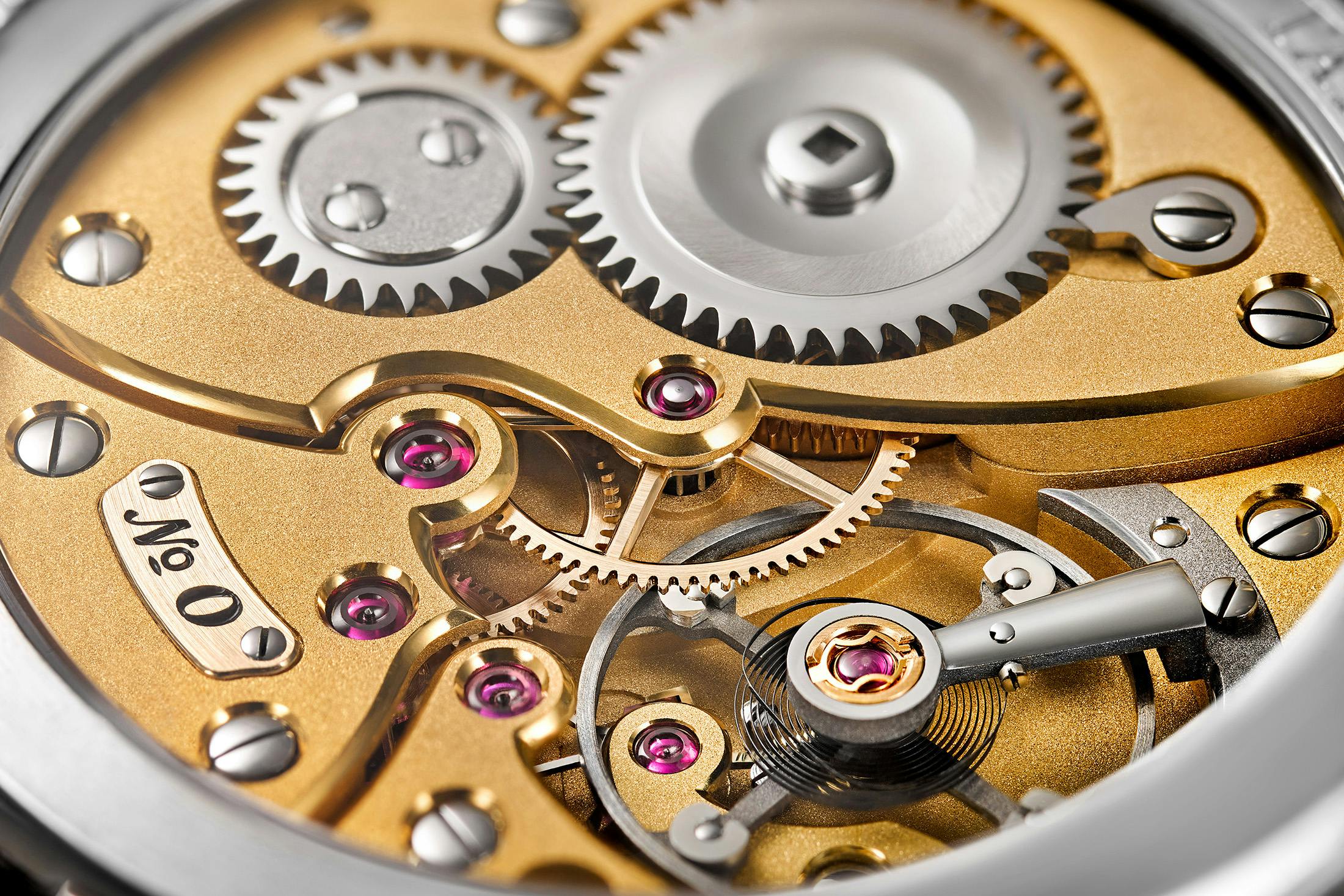 bradley taylor ardea