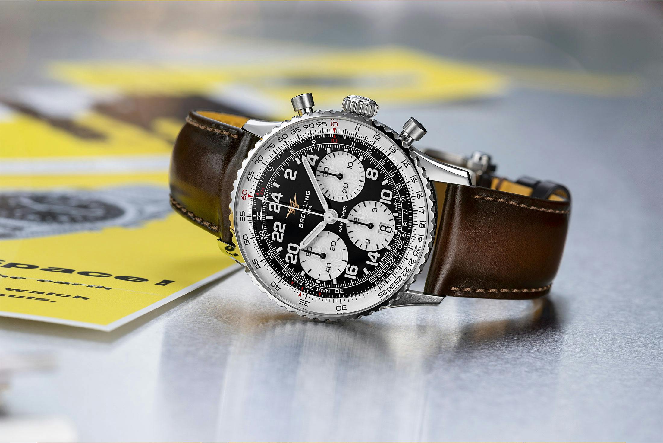 breitling