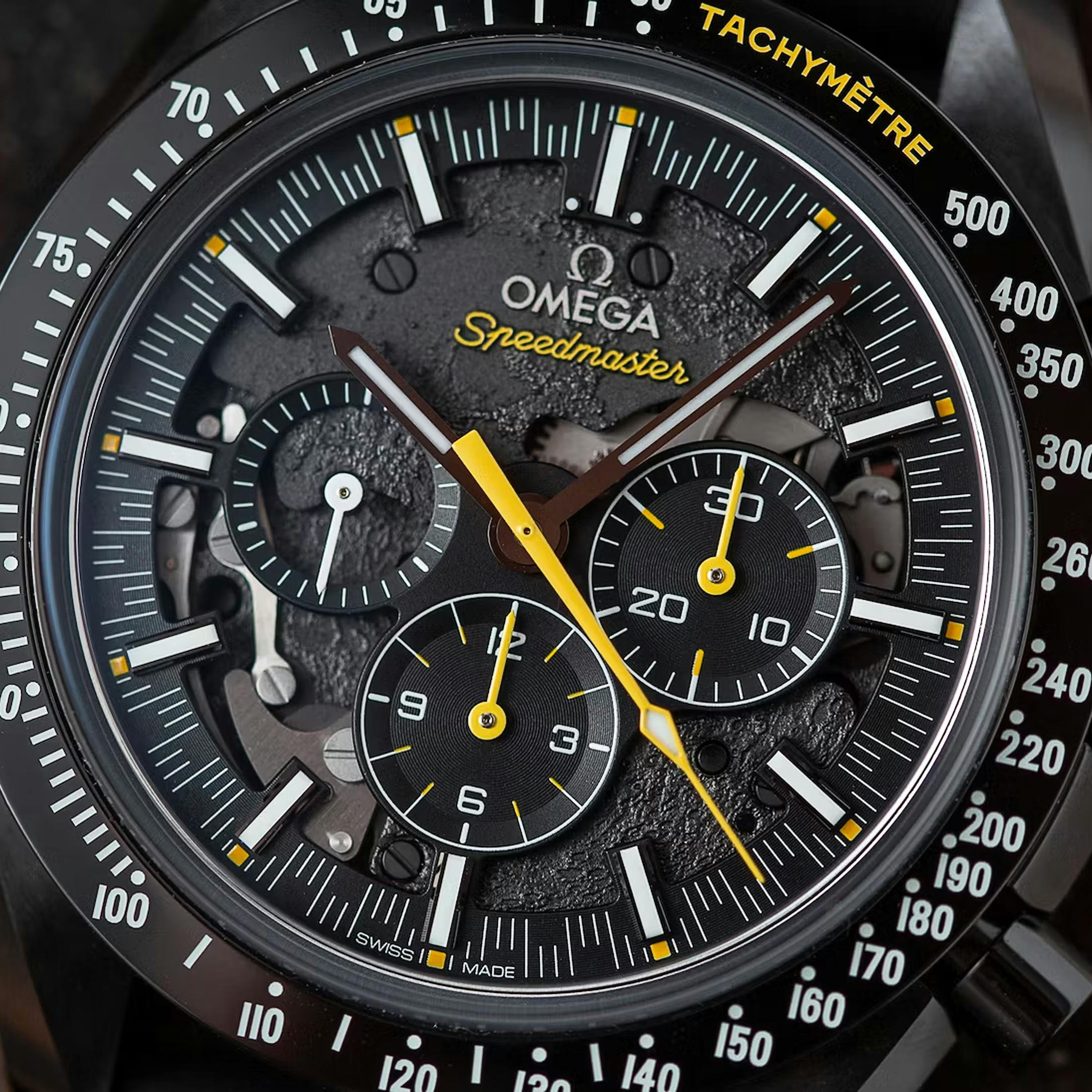 Omega