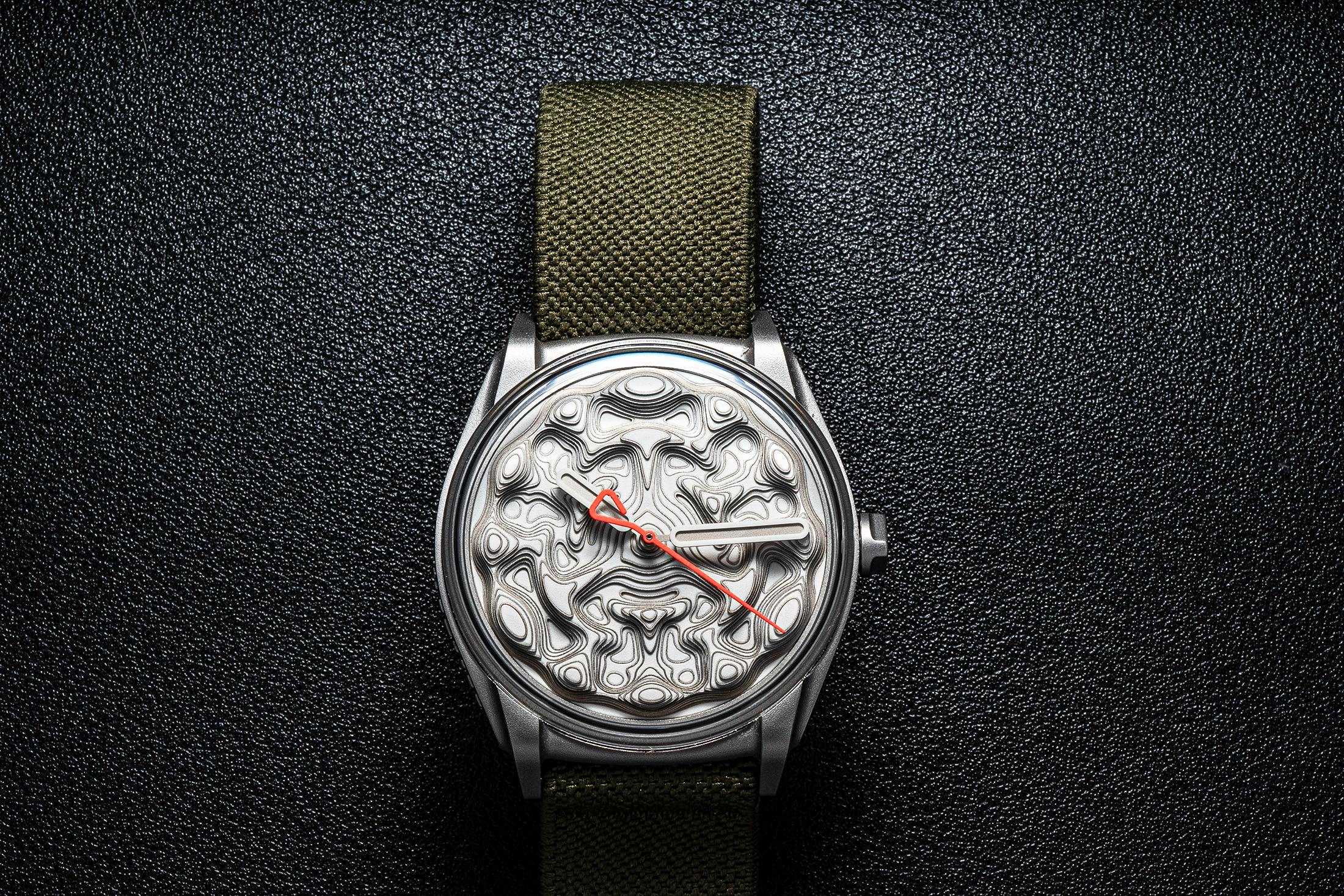 Kollokium Projekt 02