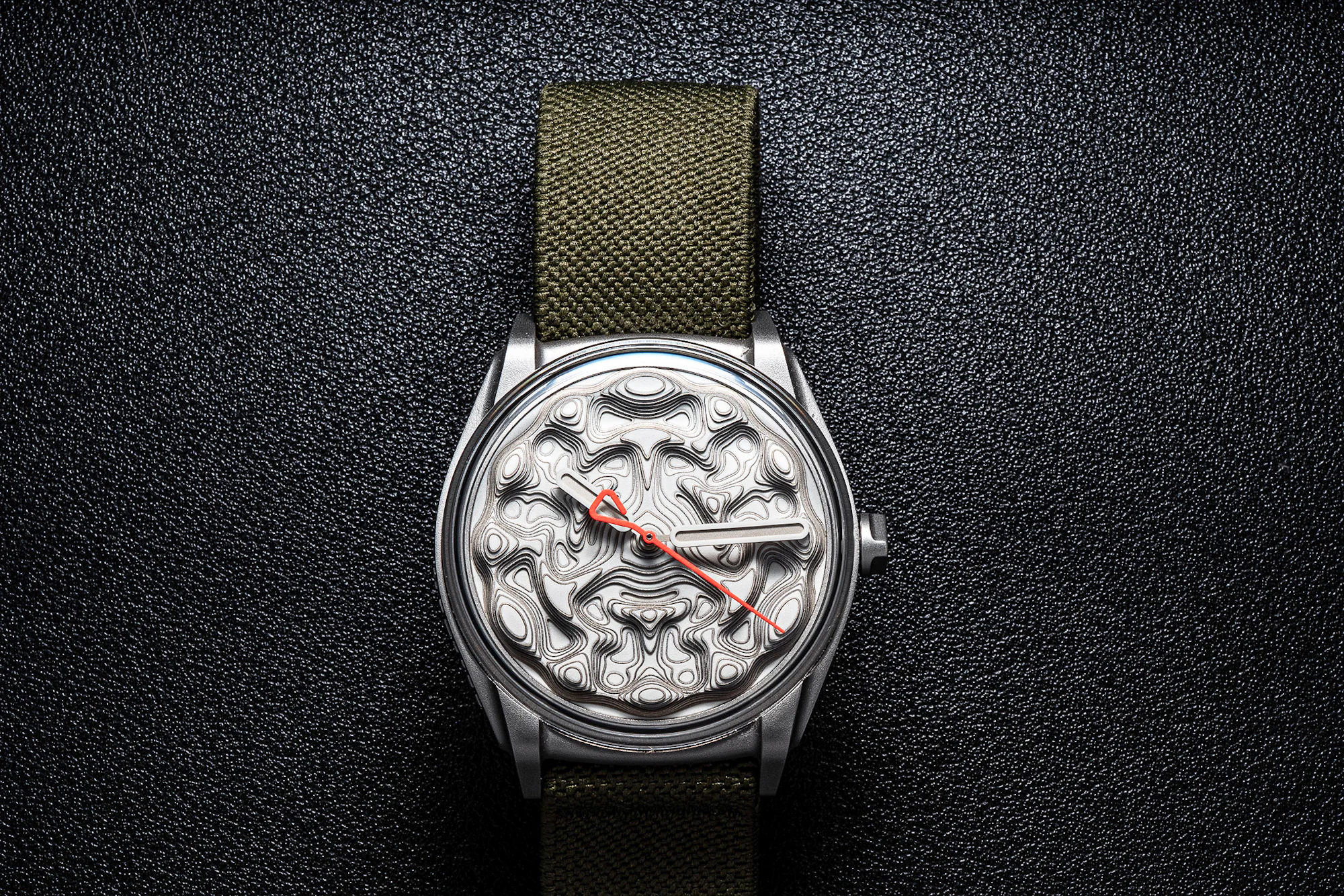 Kollokium Projekt 02