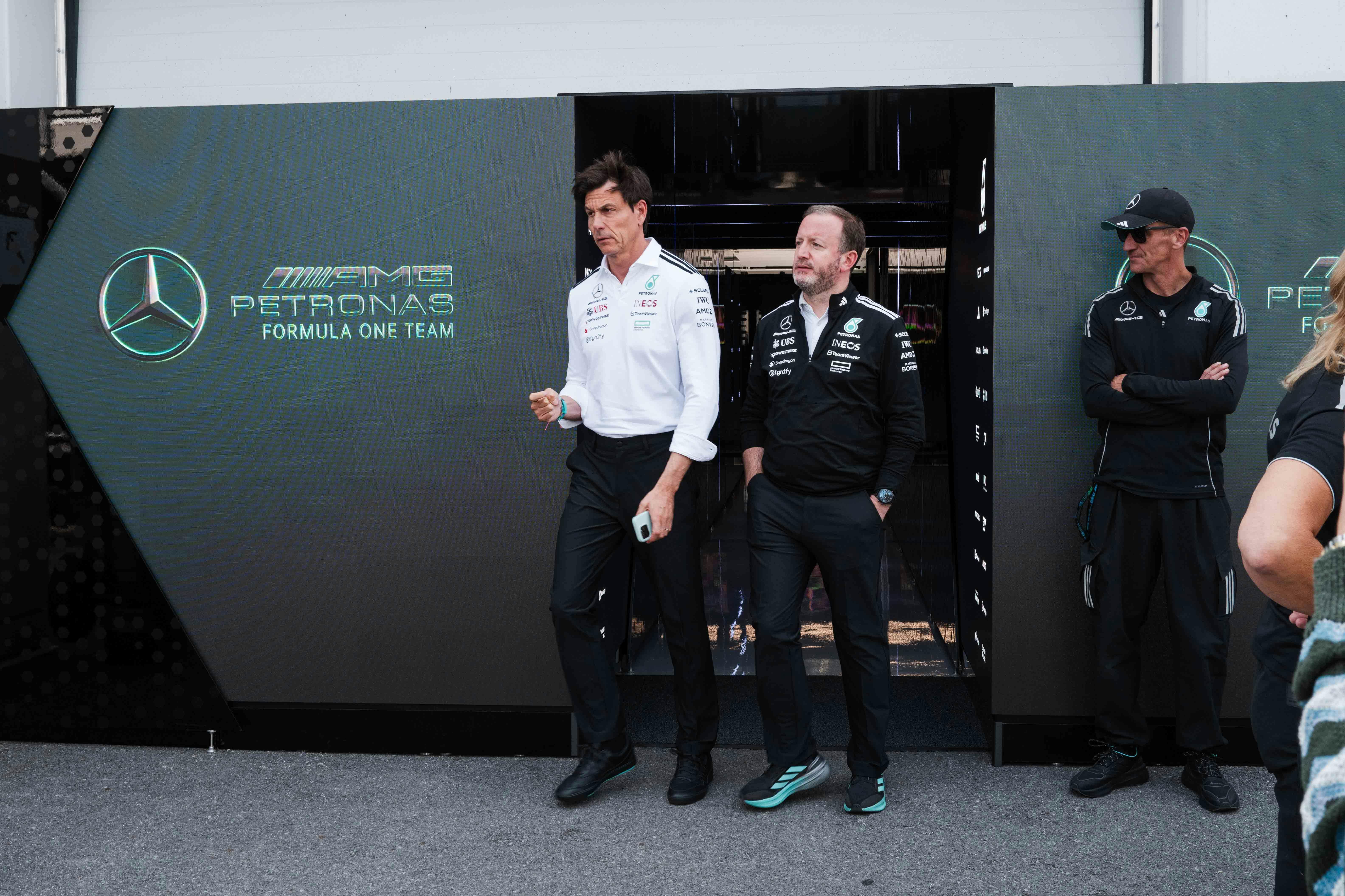 toto wolff