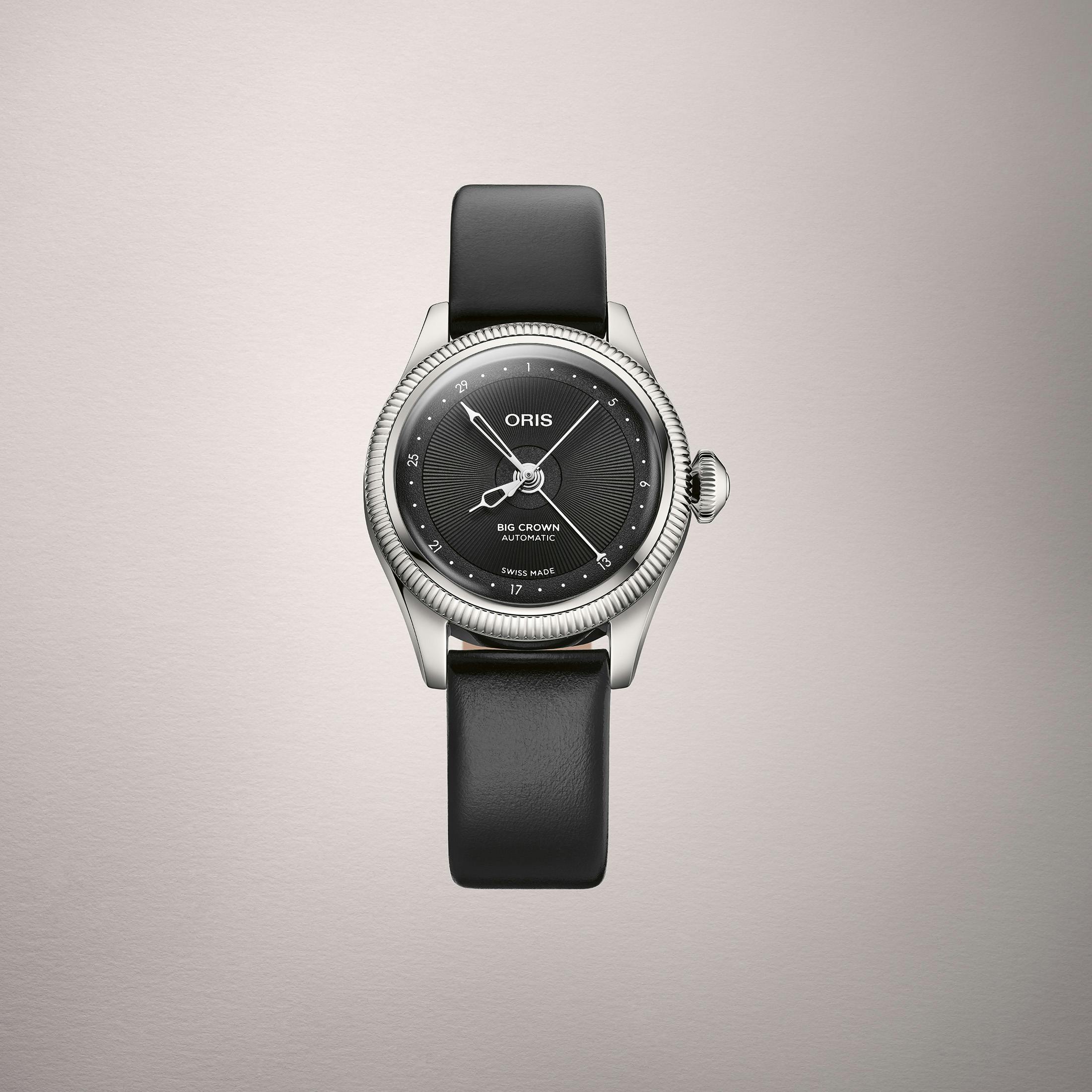 Oris 29mm