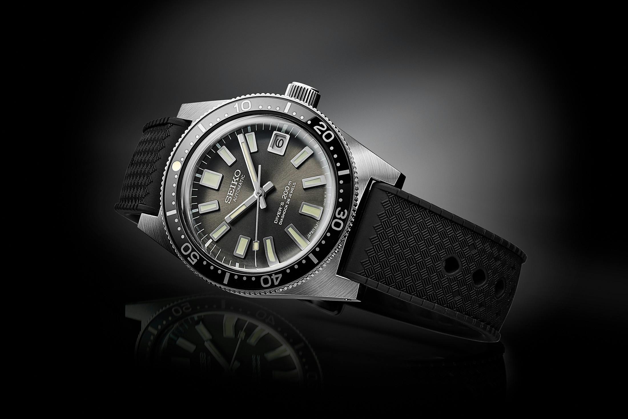seiko sje093
