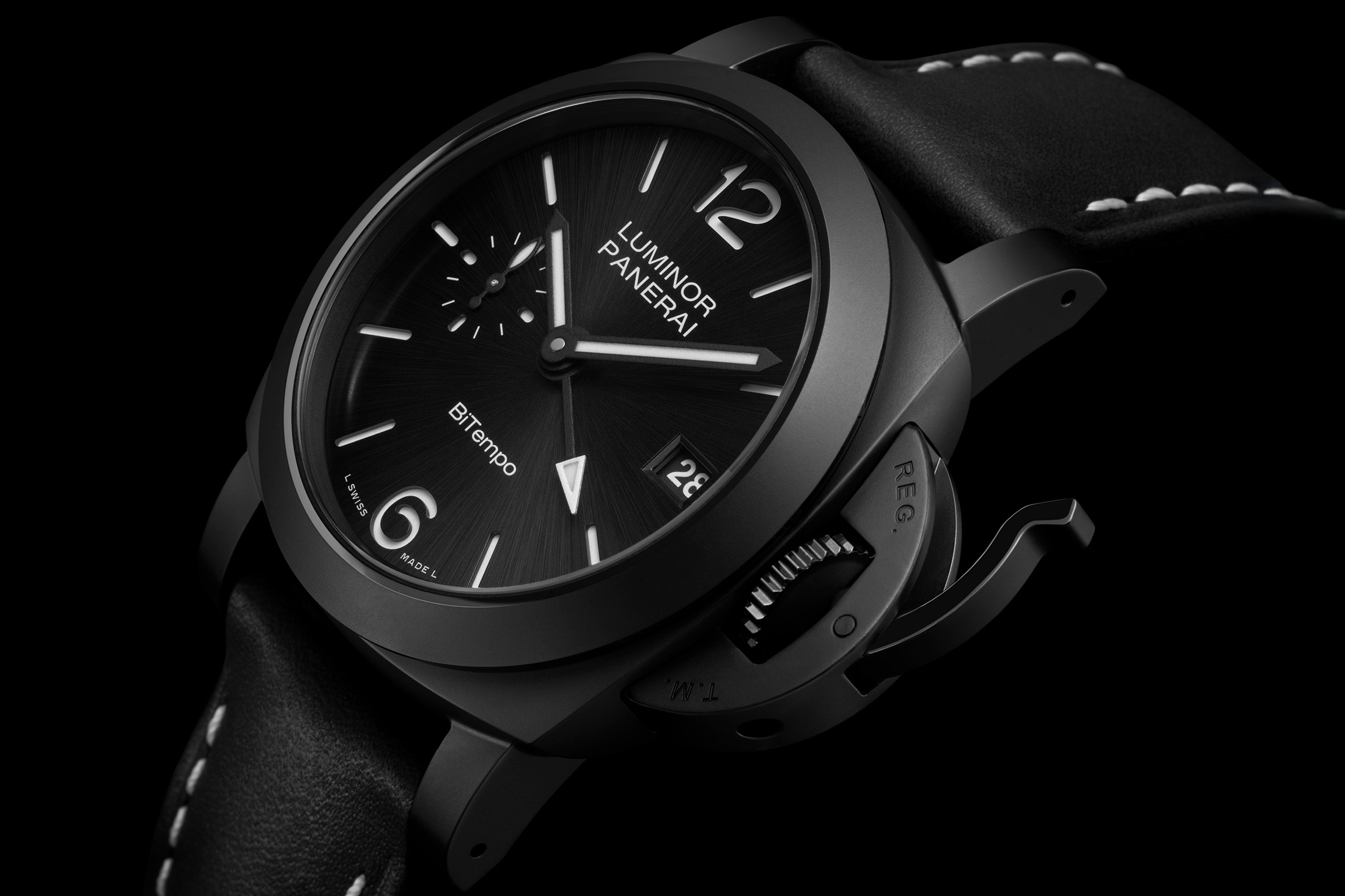 Panerai