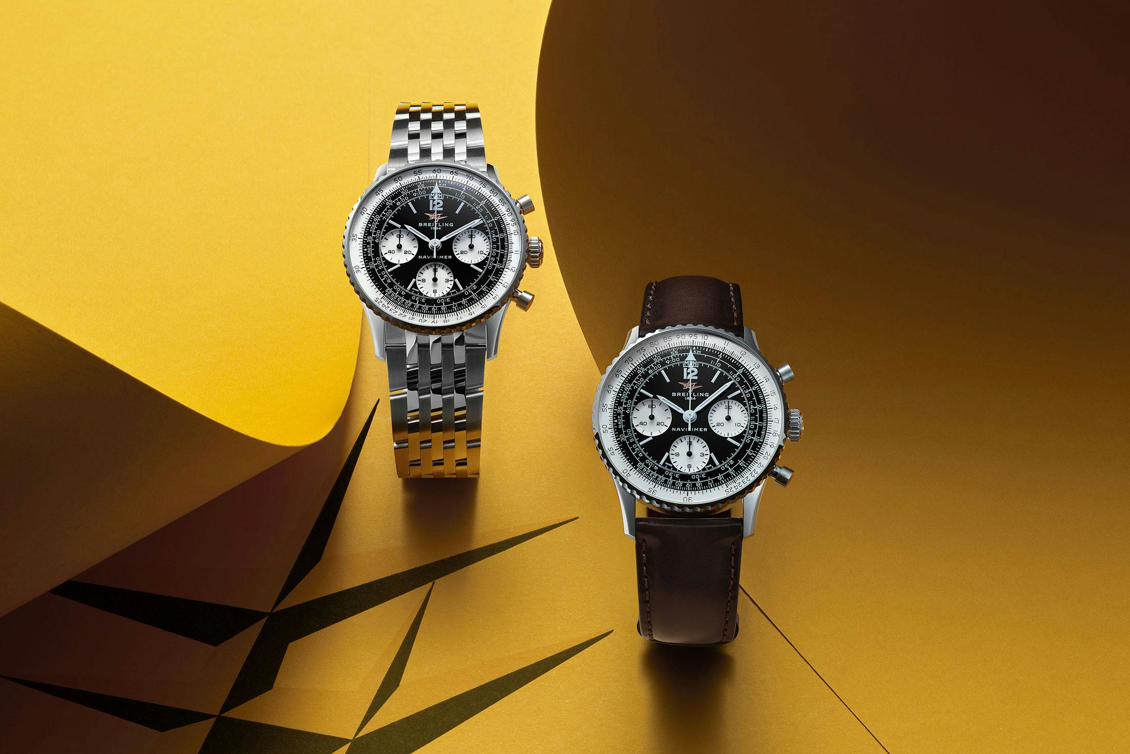 breitling