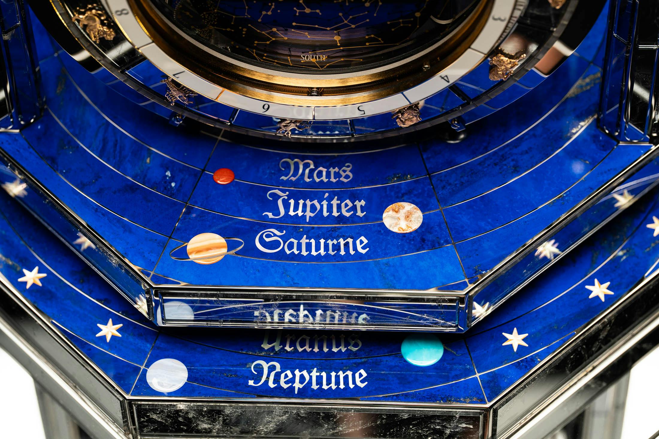 <p>Scroll through the gallery for more.</p>