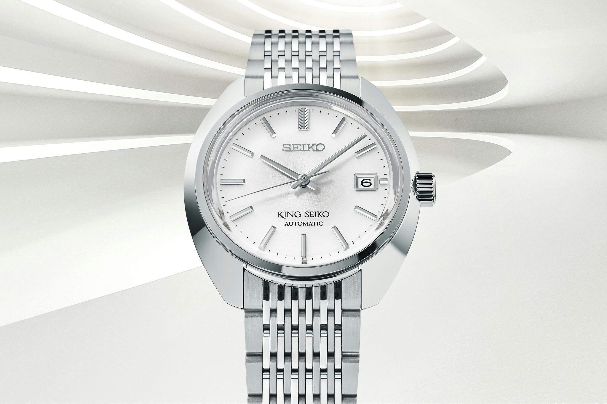 king seiko ks1969