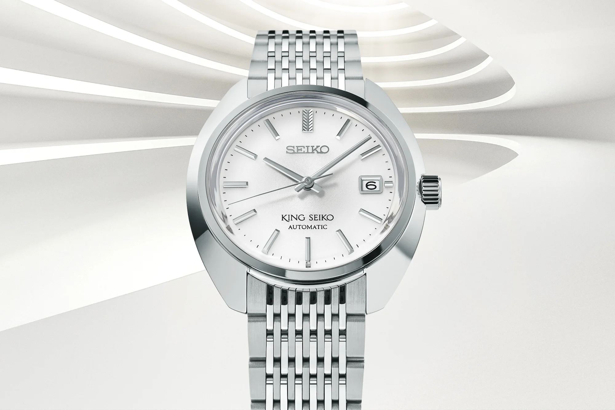 king seiko ks1969