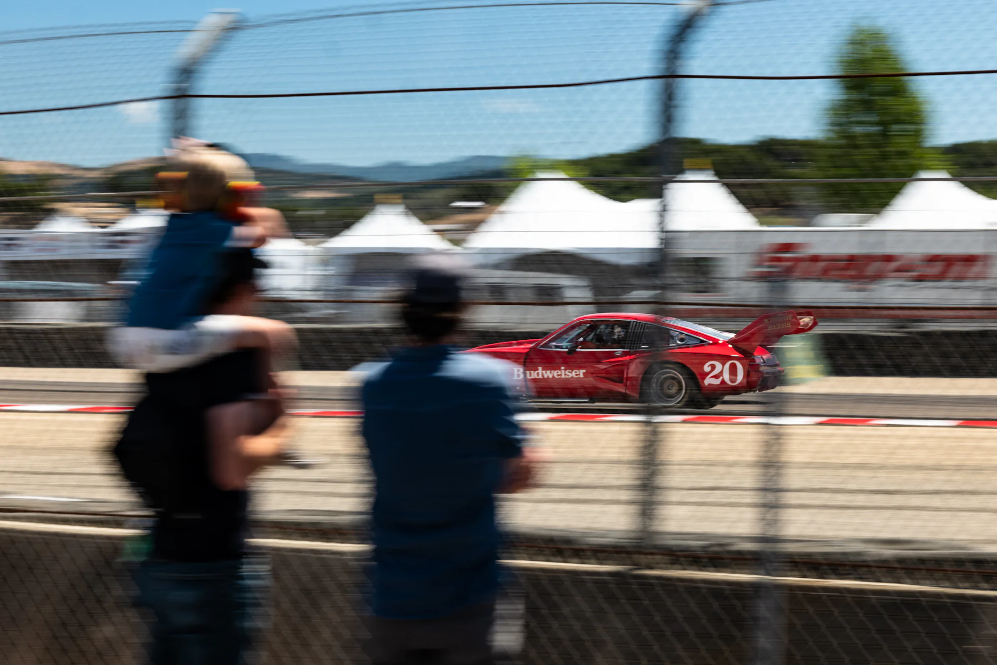 rolex motorsport reuninon