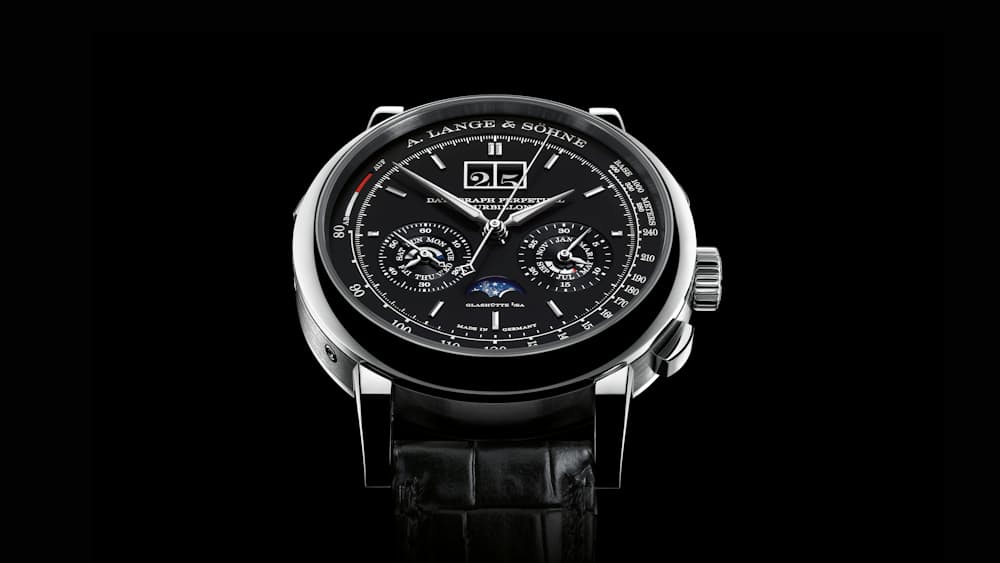 introducing-the-a-lange-s-hne-datograph-perpetual-tourbillon-hodinkee