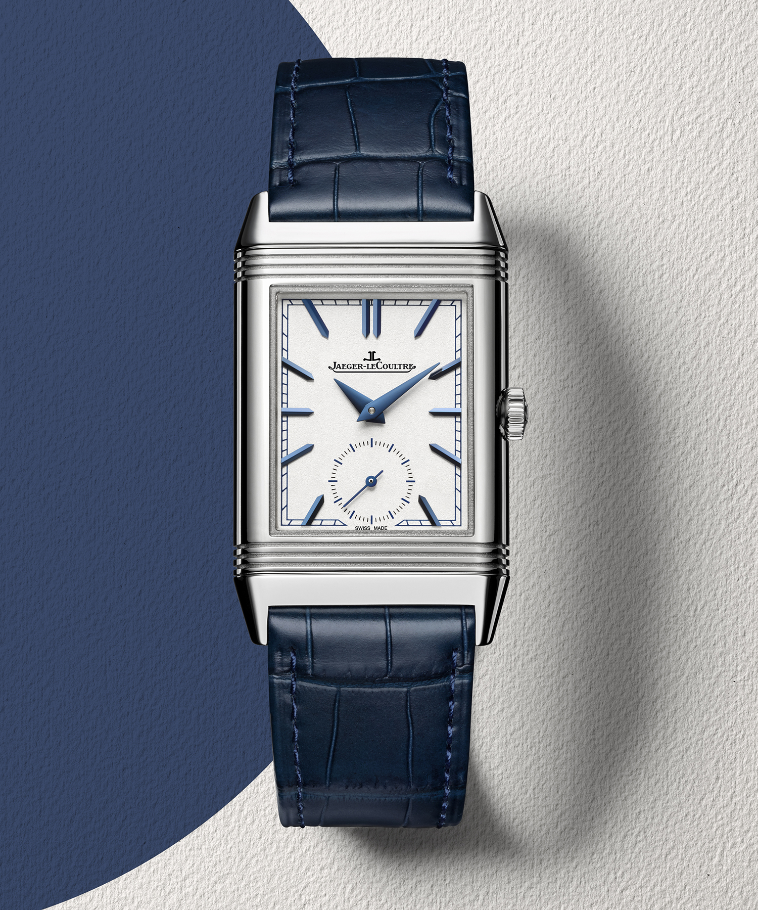 hodinkee reverso