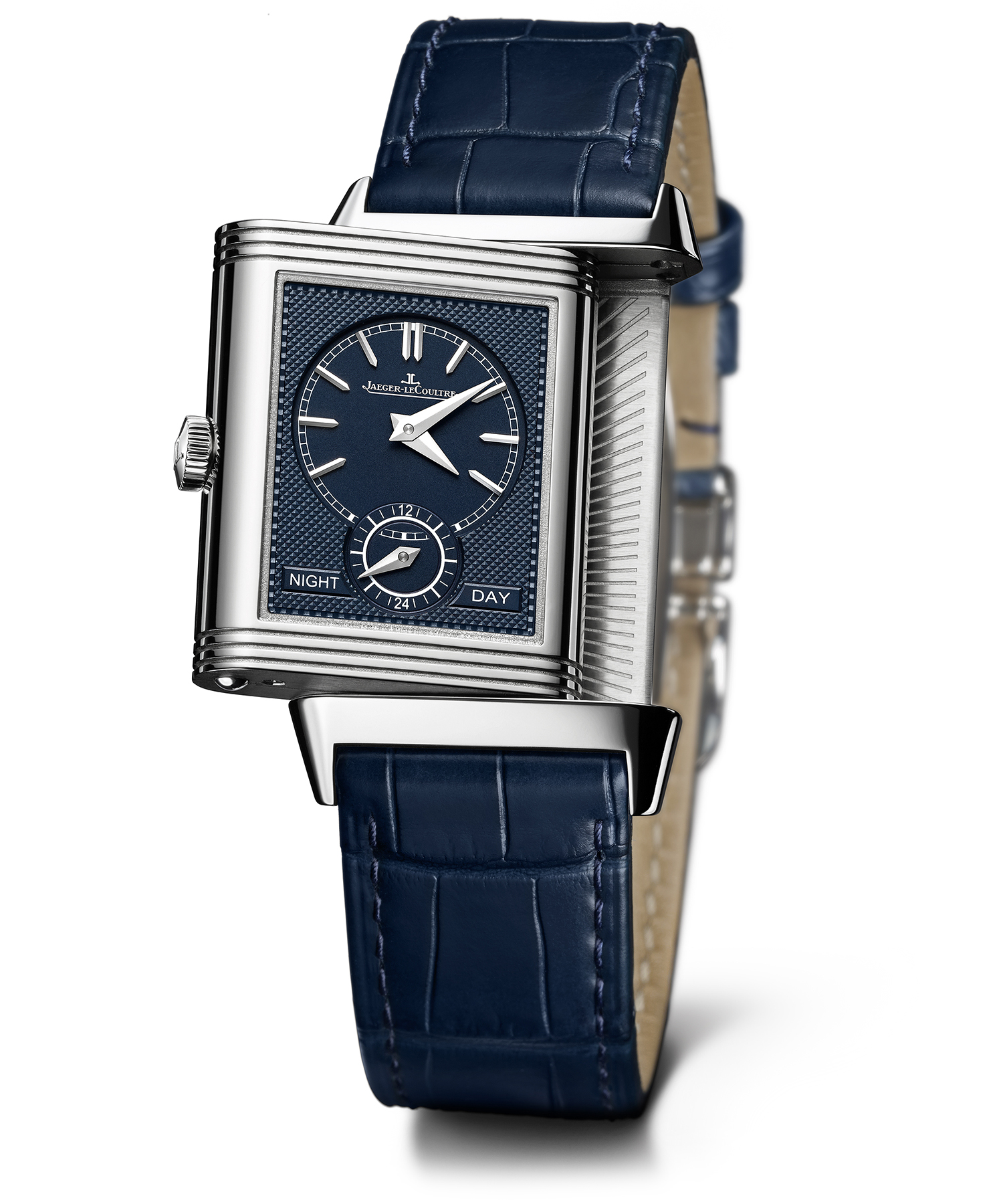 jlc reverso duo face